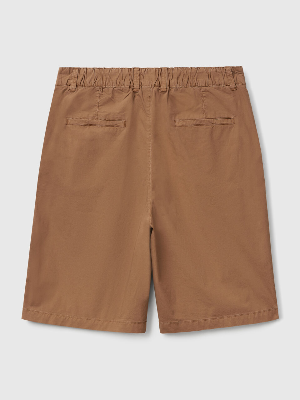 BERMUDA Homme image number 2