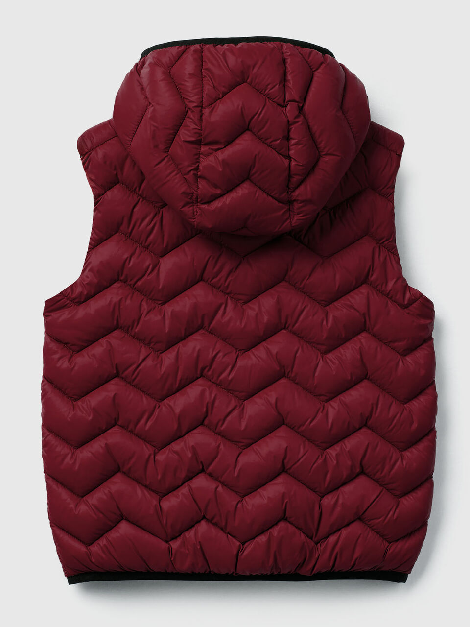 WAISTCOAT Garçon image number 2
