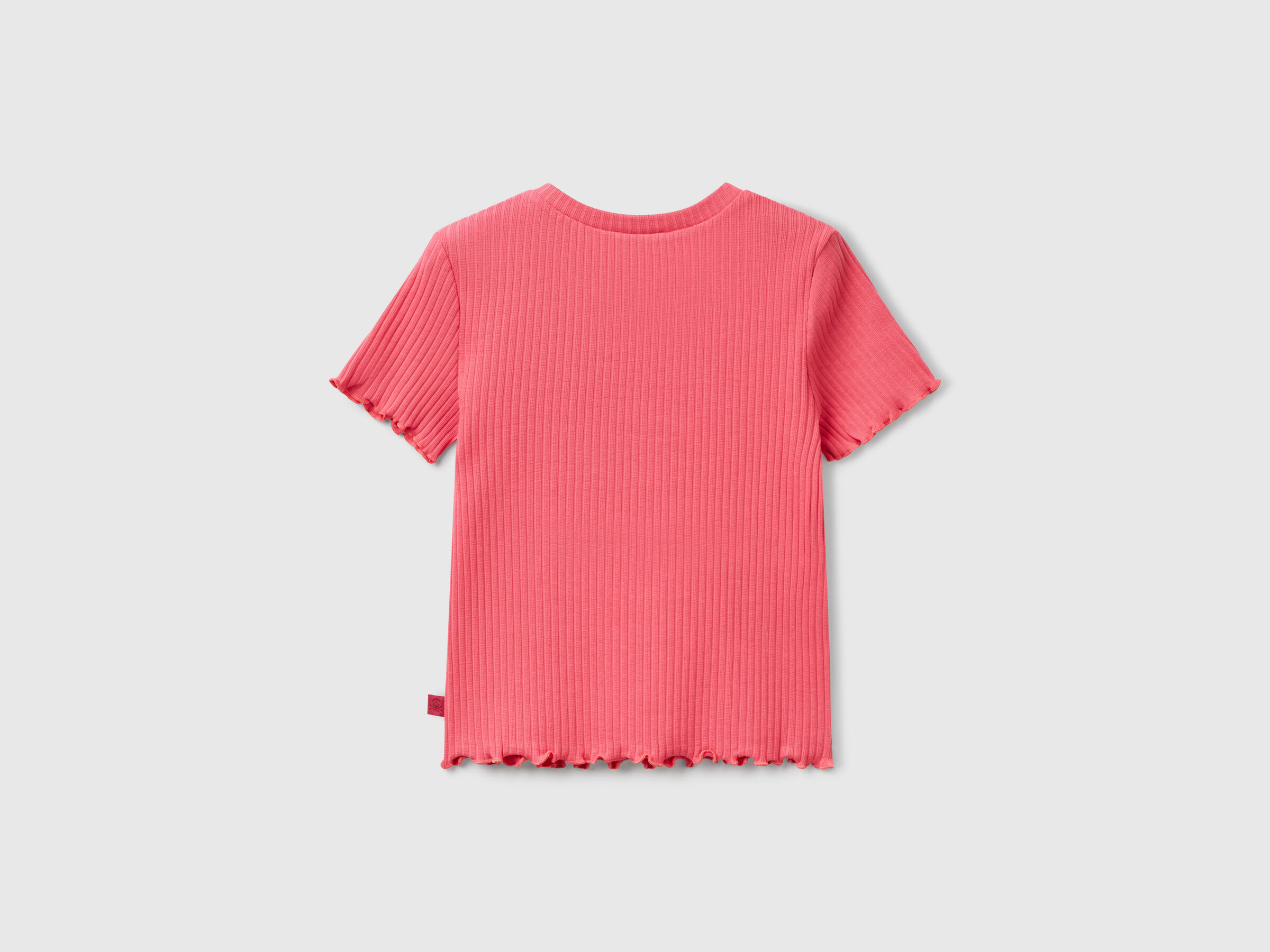 T-SHIRT Filles image number 1