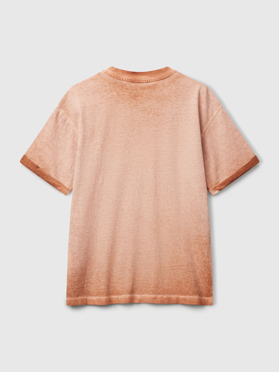 T-SHIRT Garçon image number 2