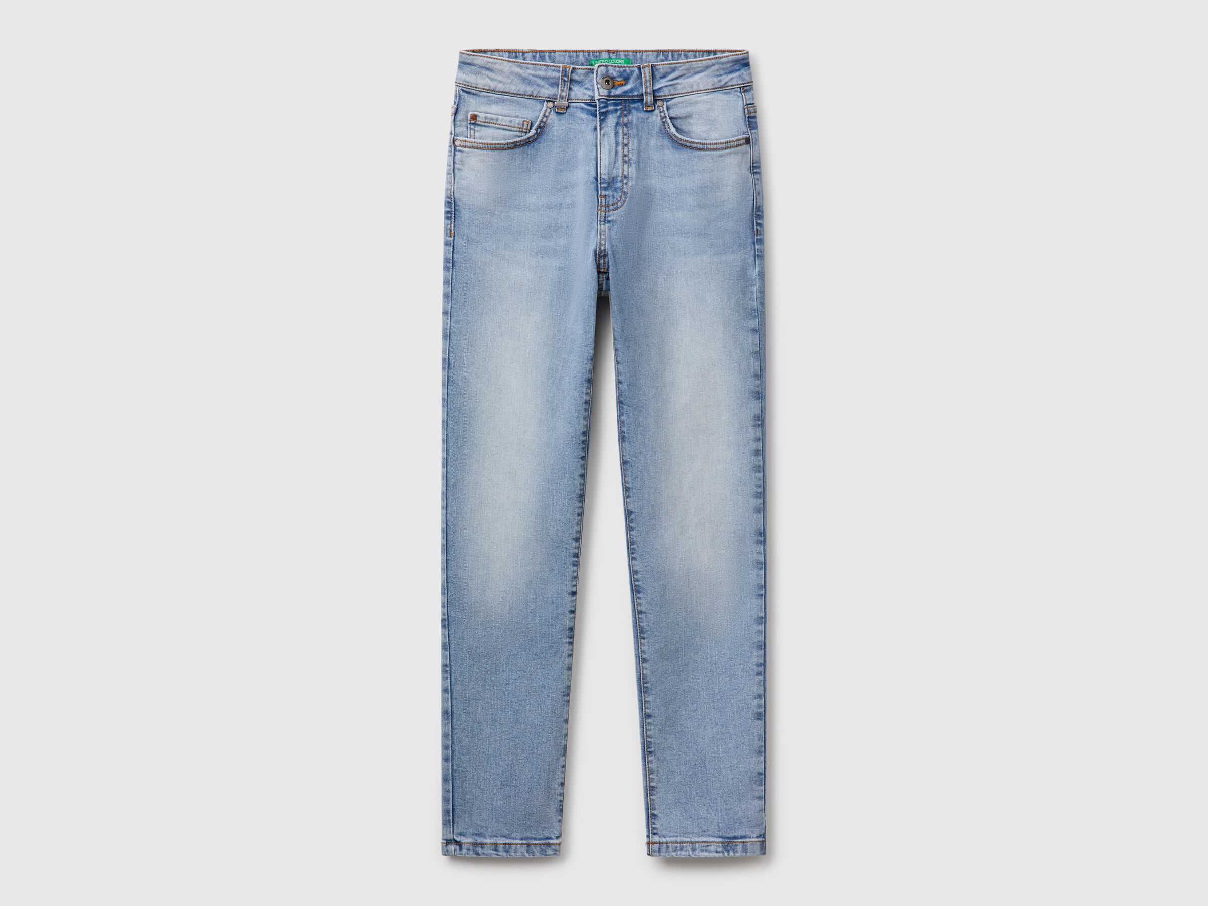 TROUSERS Femme image number 3