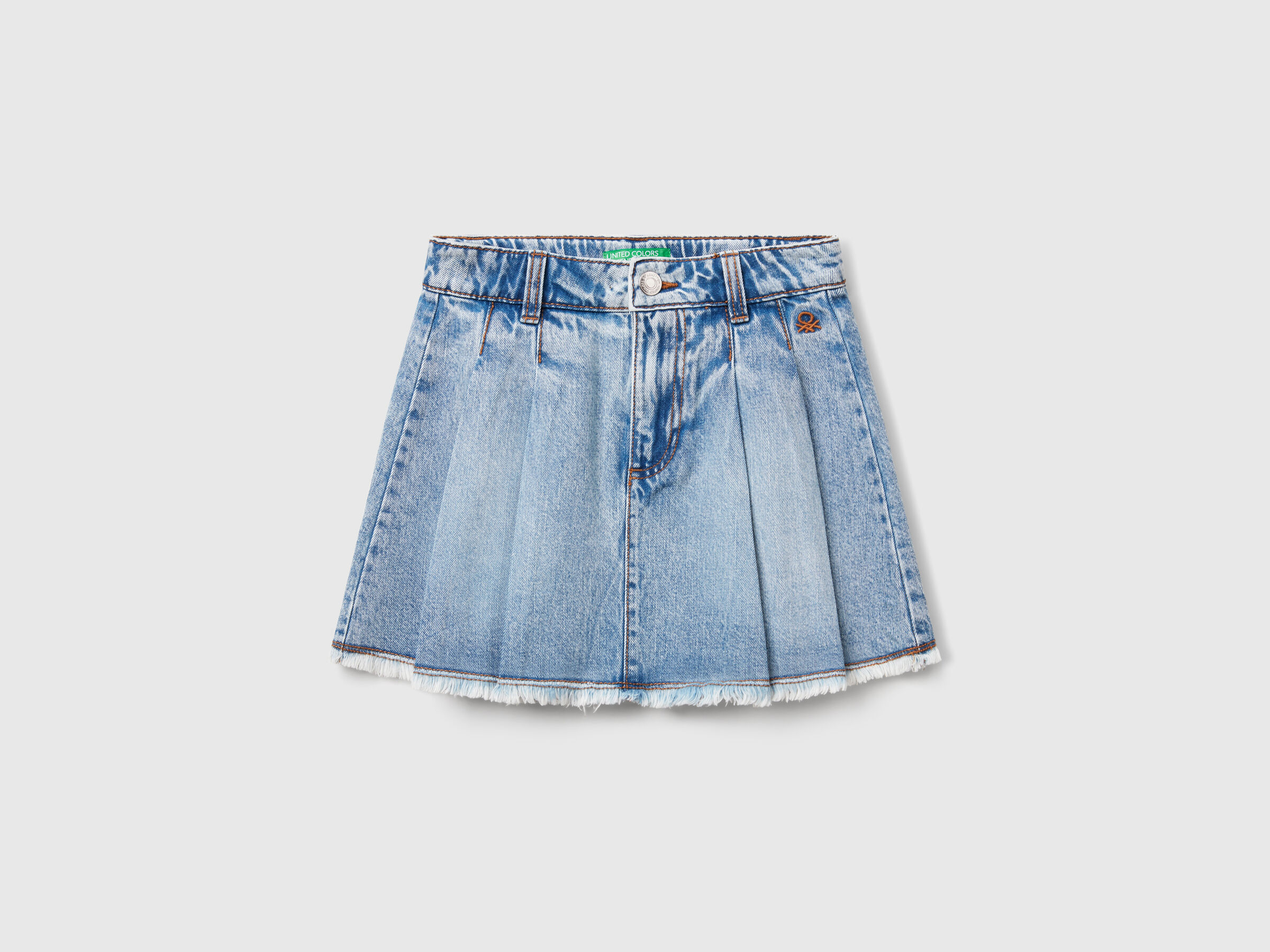 SKIRT Filles image number 0