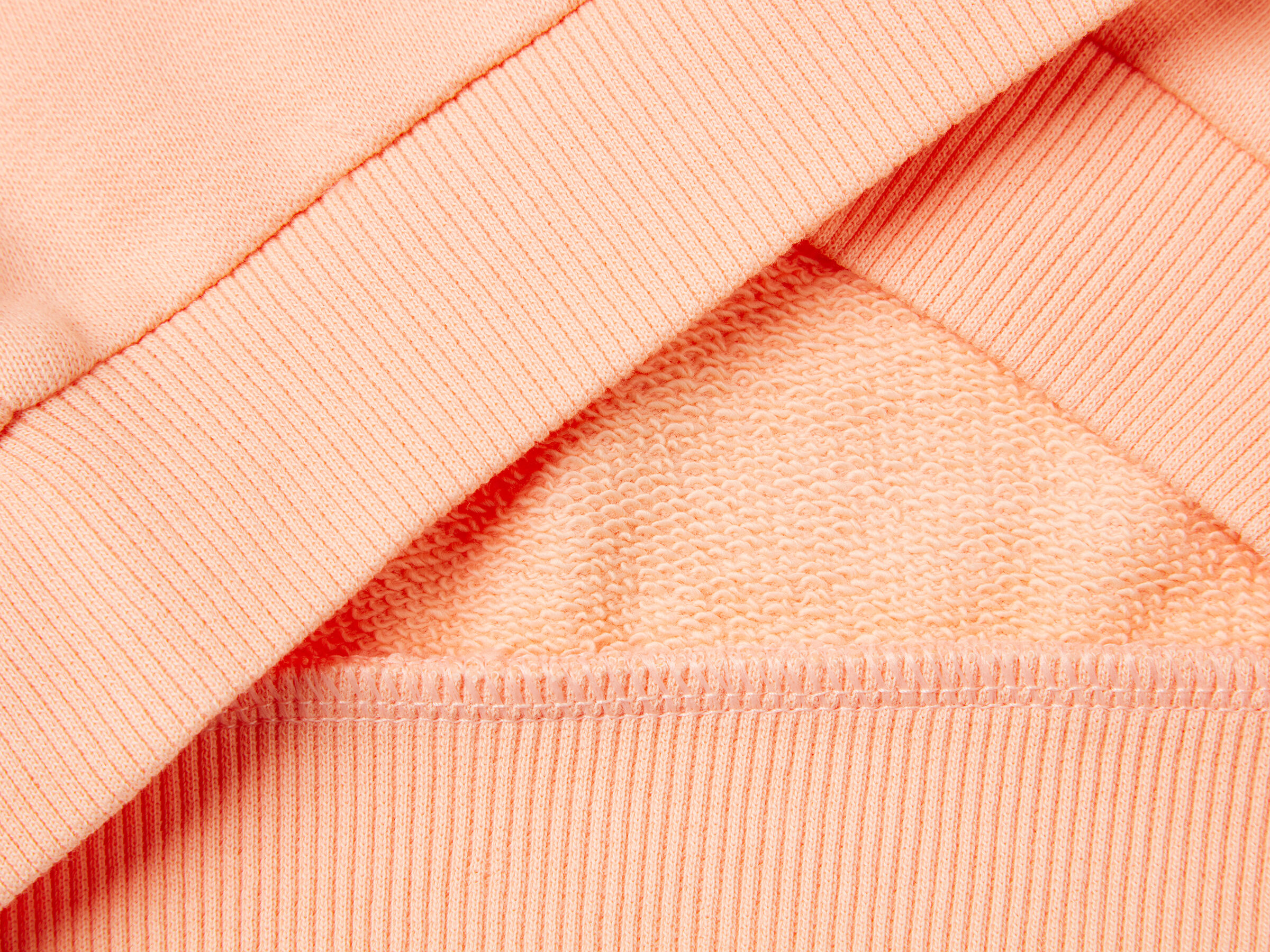 SWEATER L/S Filles image number 2