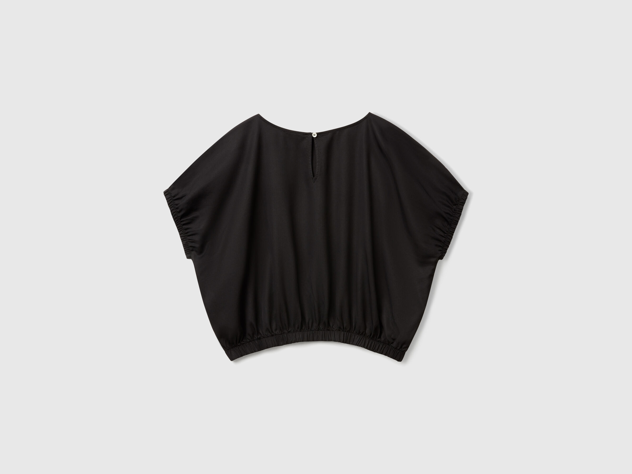 BLOUSE Femme image number 3