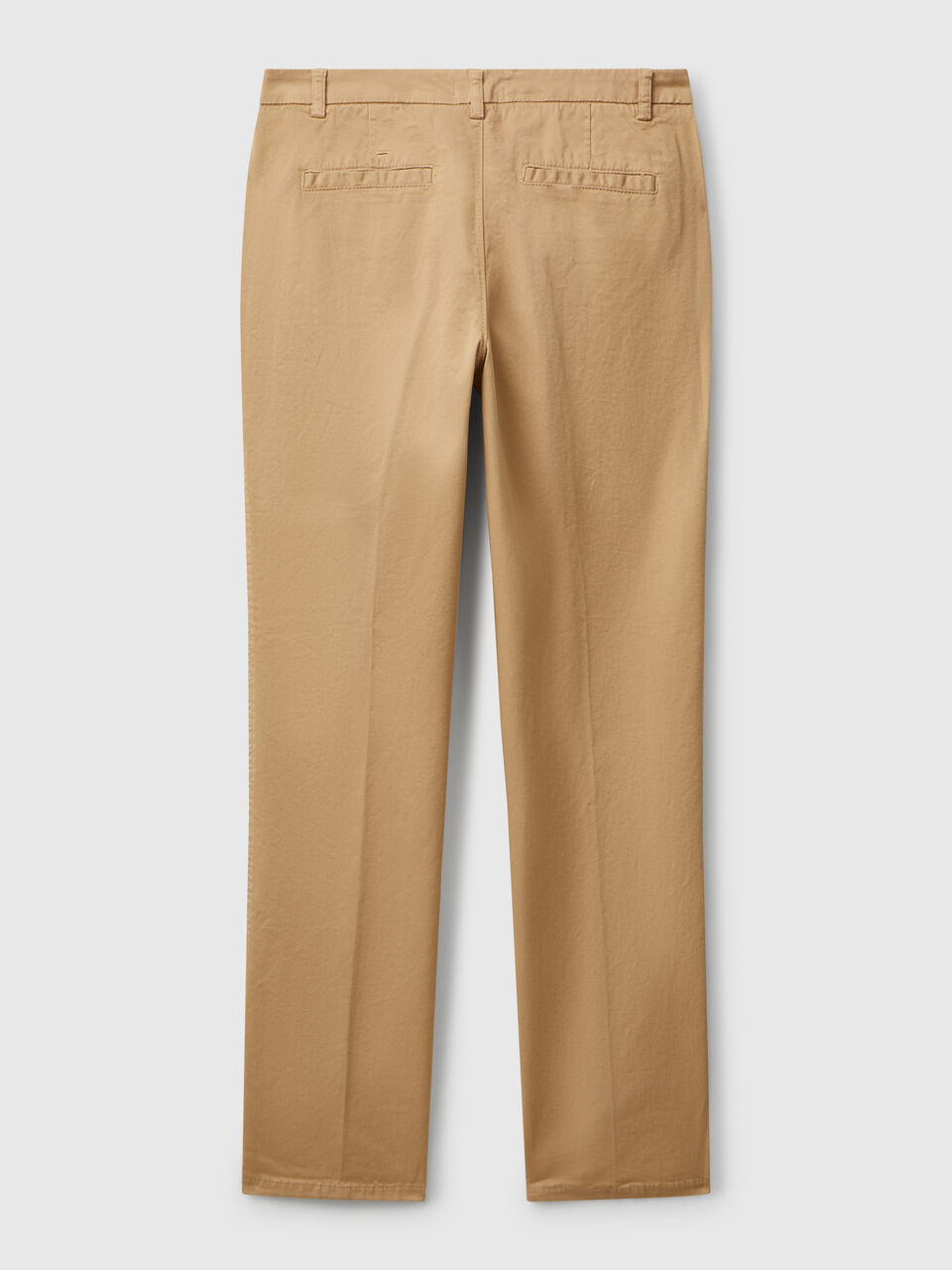 TROUSERS Femme image number 2