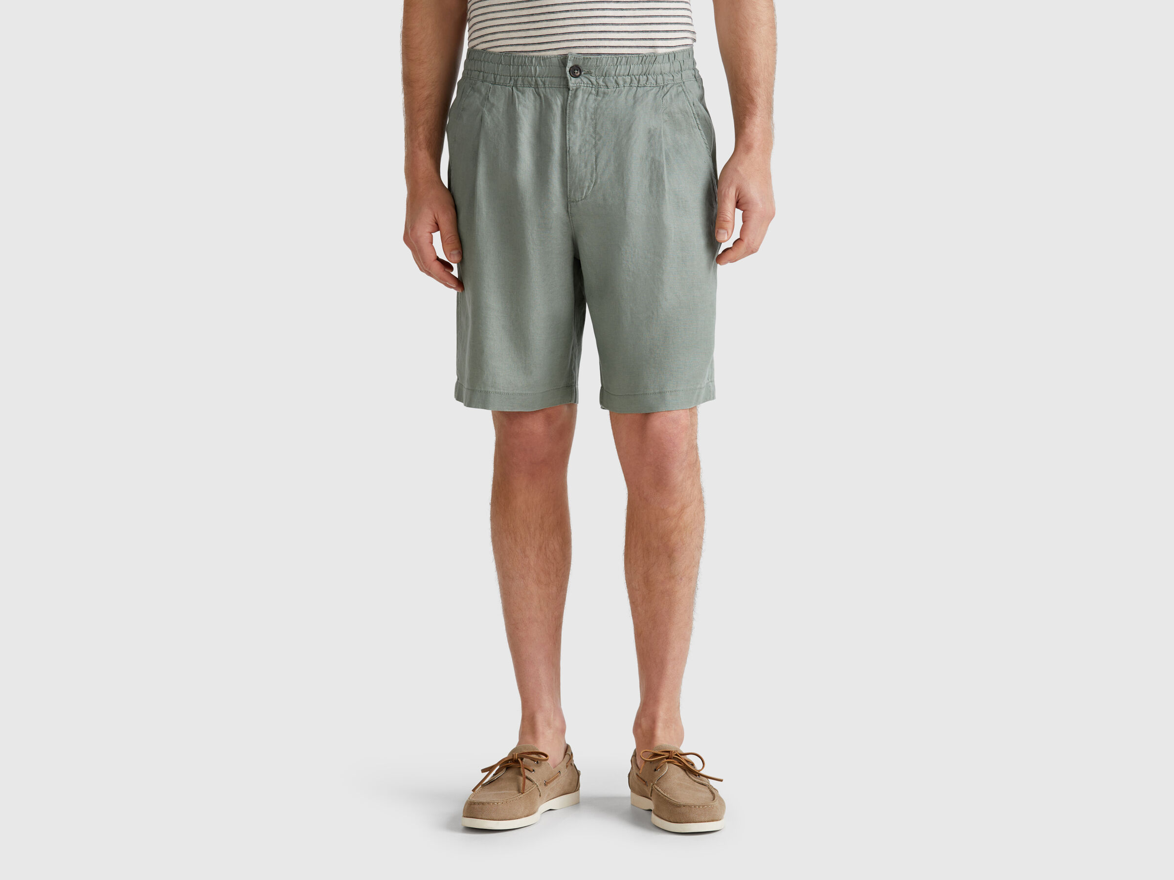 BERMUDA Homme image number 0
