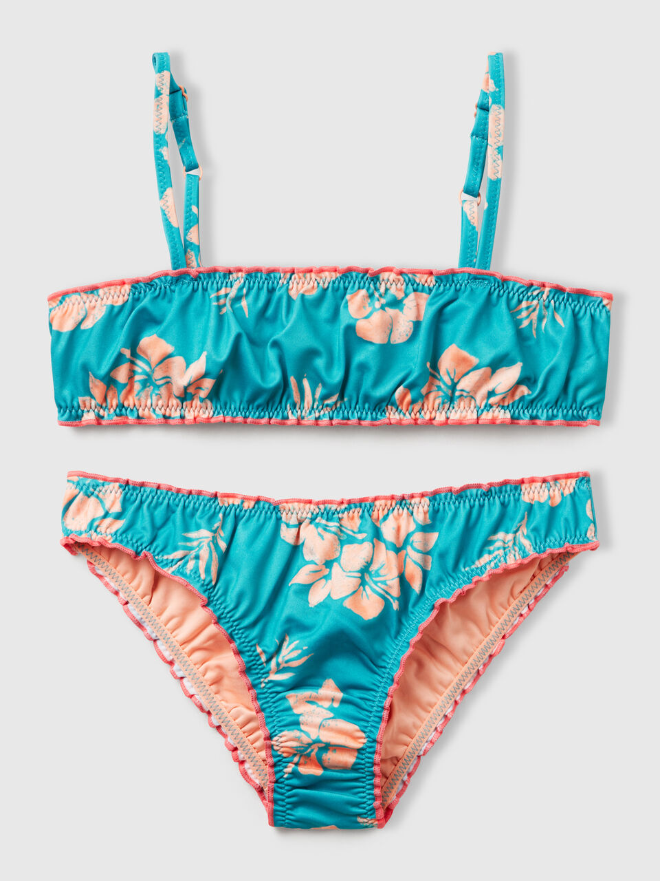 BIKINI Filles image number 1