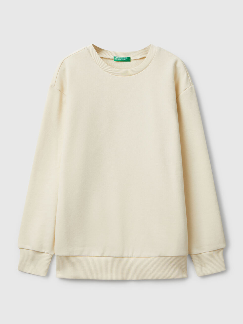 SWEATER L/S Garçon image number 1