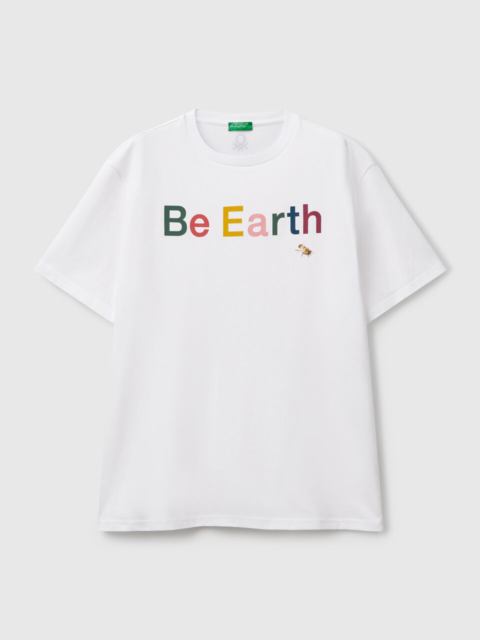 T-SHIRT Homme image number 1