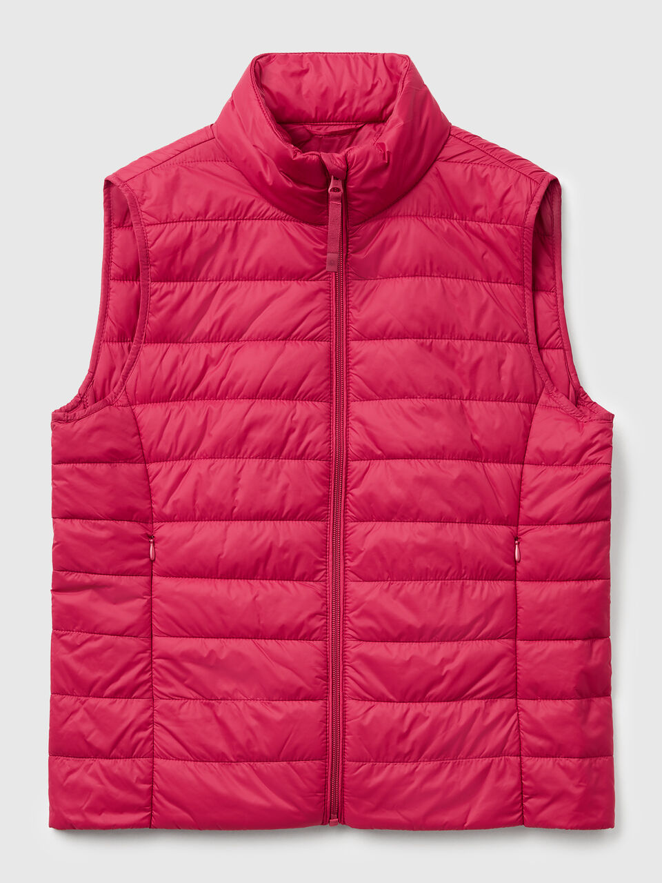 WAISTCOAT Femme image number 1
