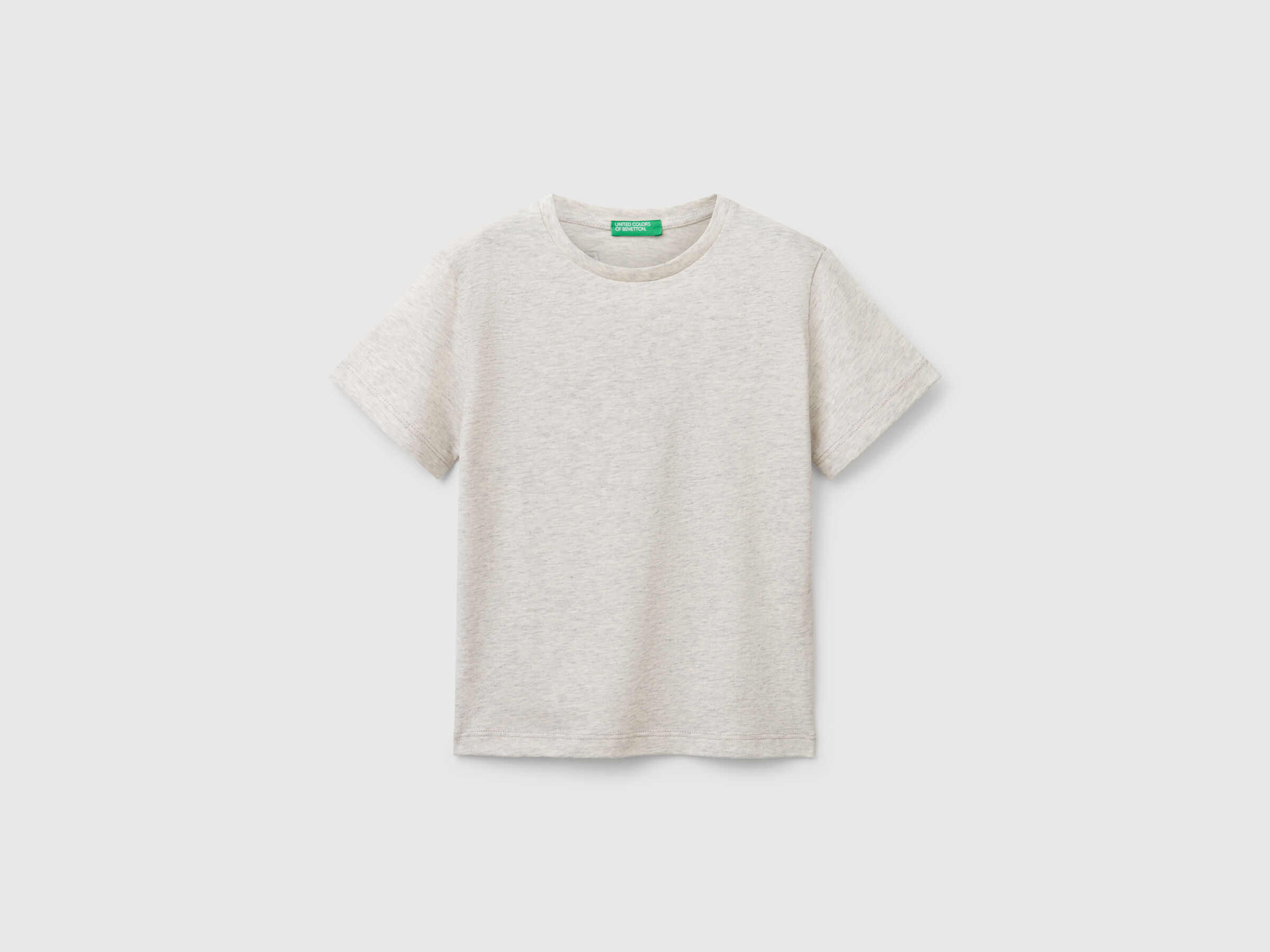 T-SHIRT Garçon image number 0
