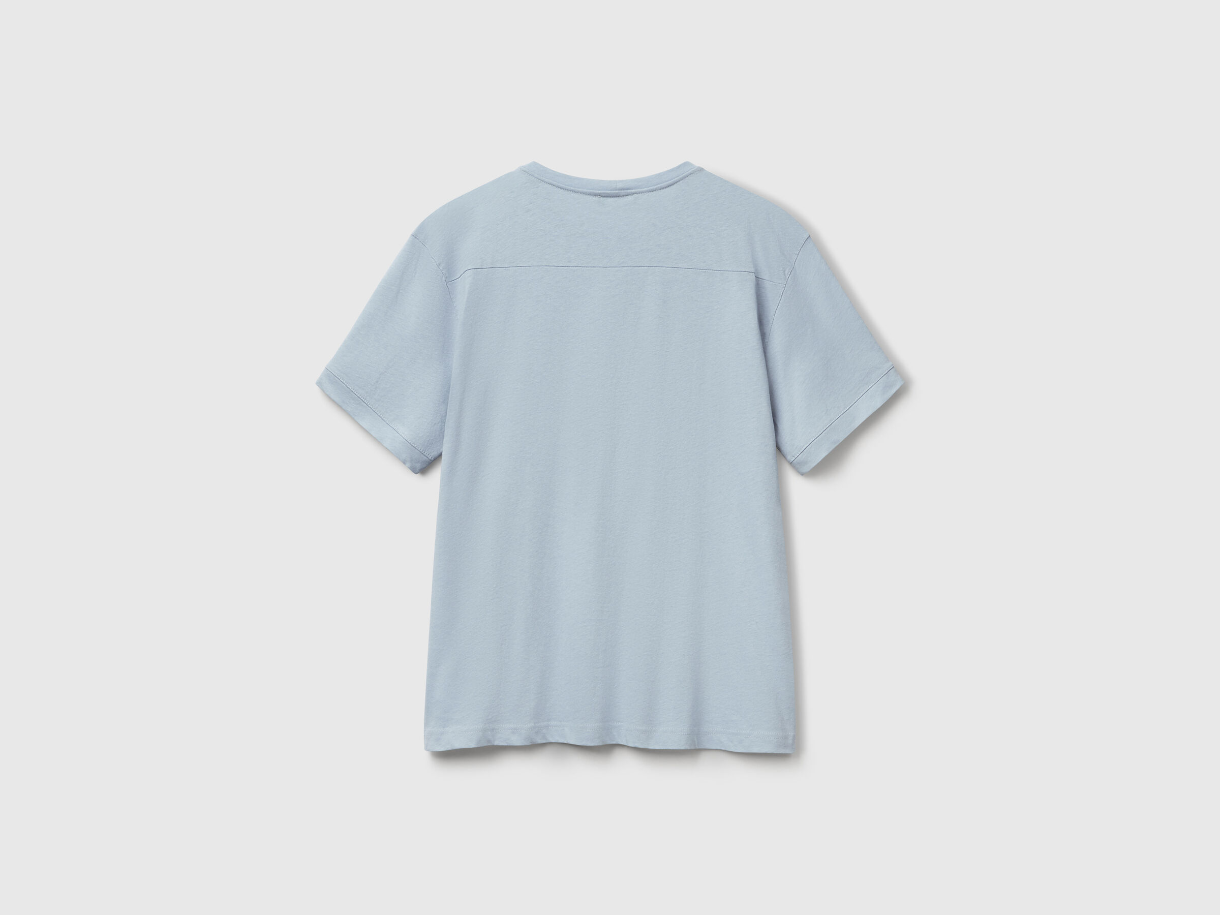 T-SHIRT Homme image number 3