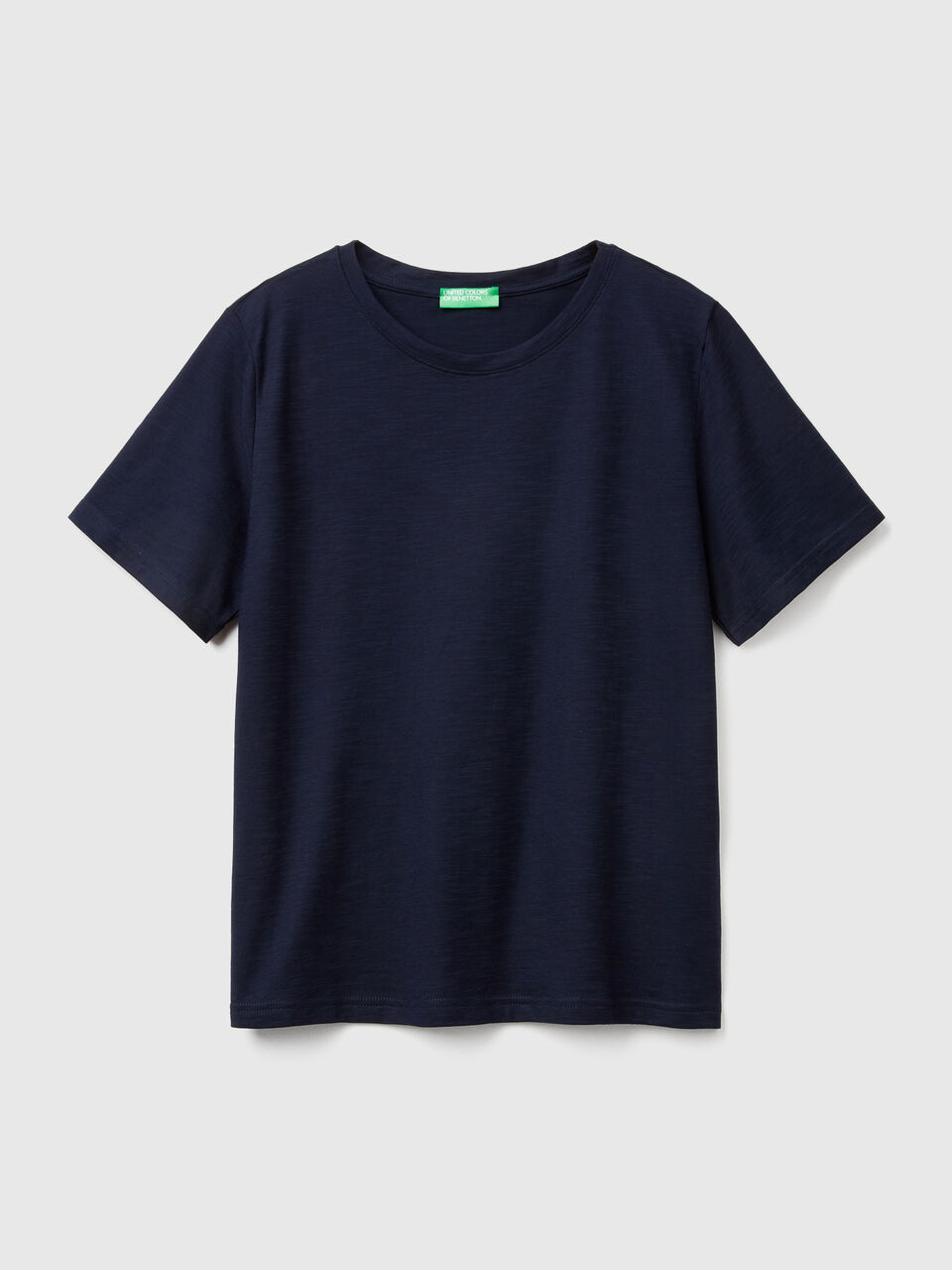 T-SHIRT Femme image number 1