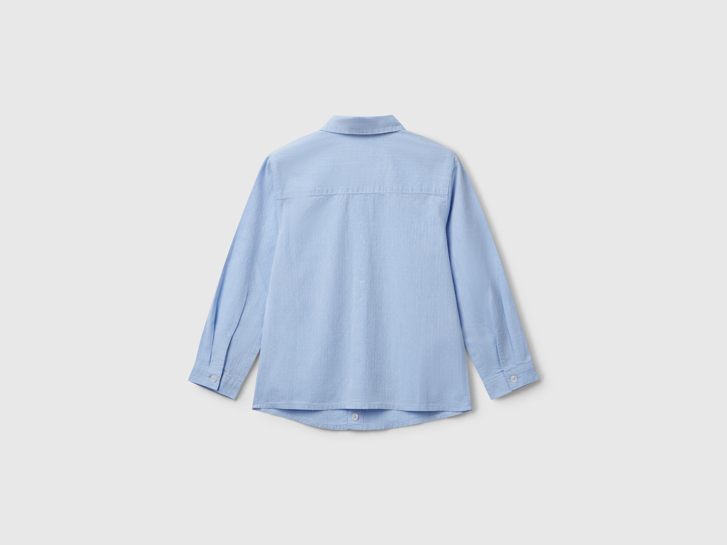SHIRT Garçon image number 1