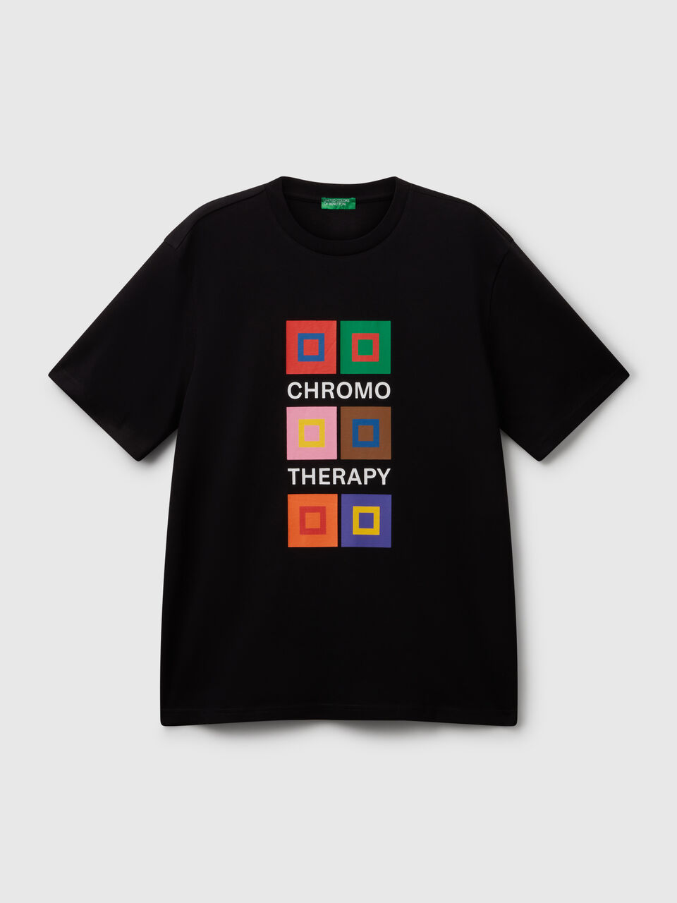 T-SHIRT Homme image number 1