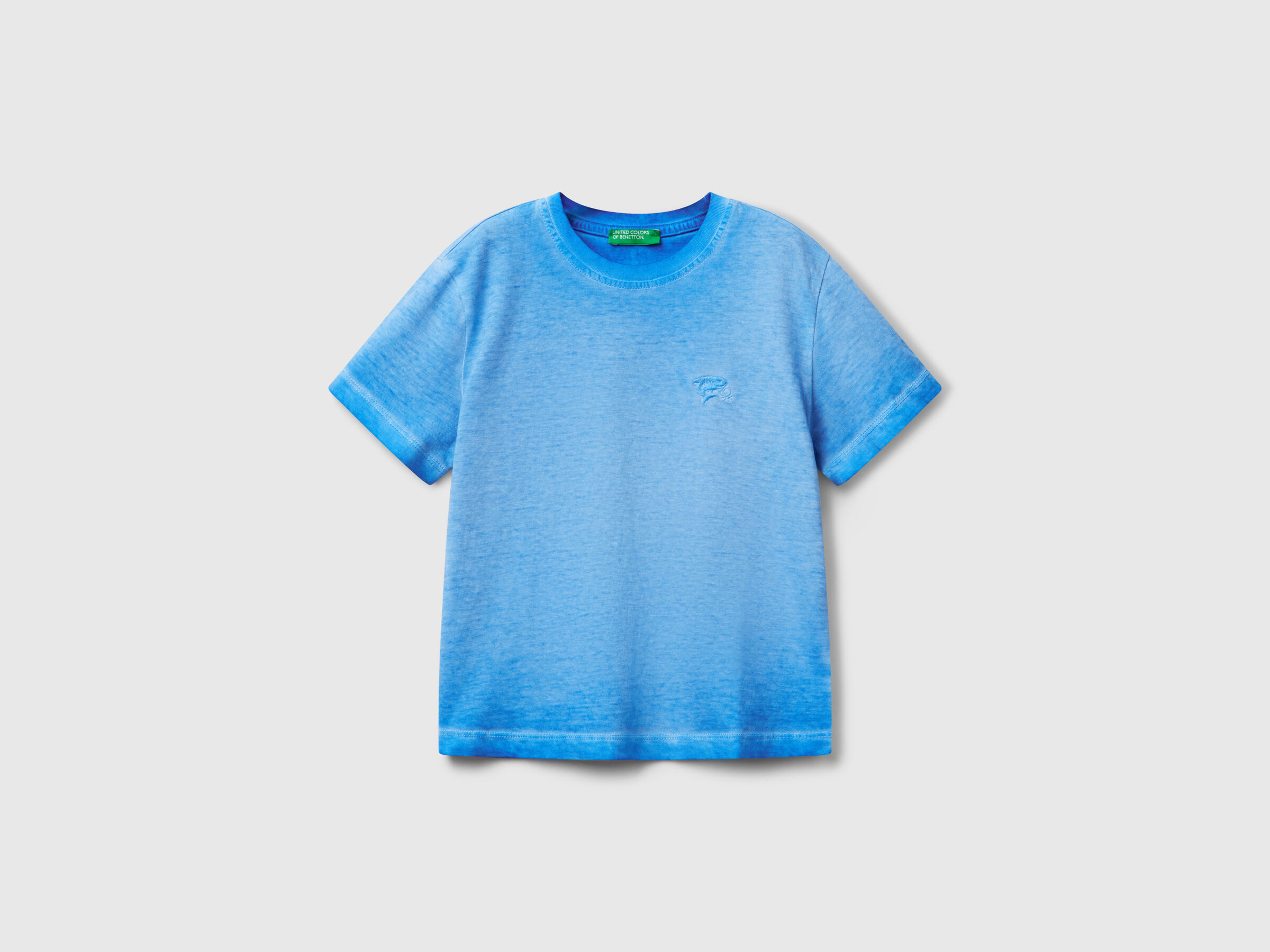 T-SHIRT Garçon image number 0