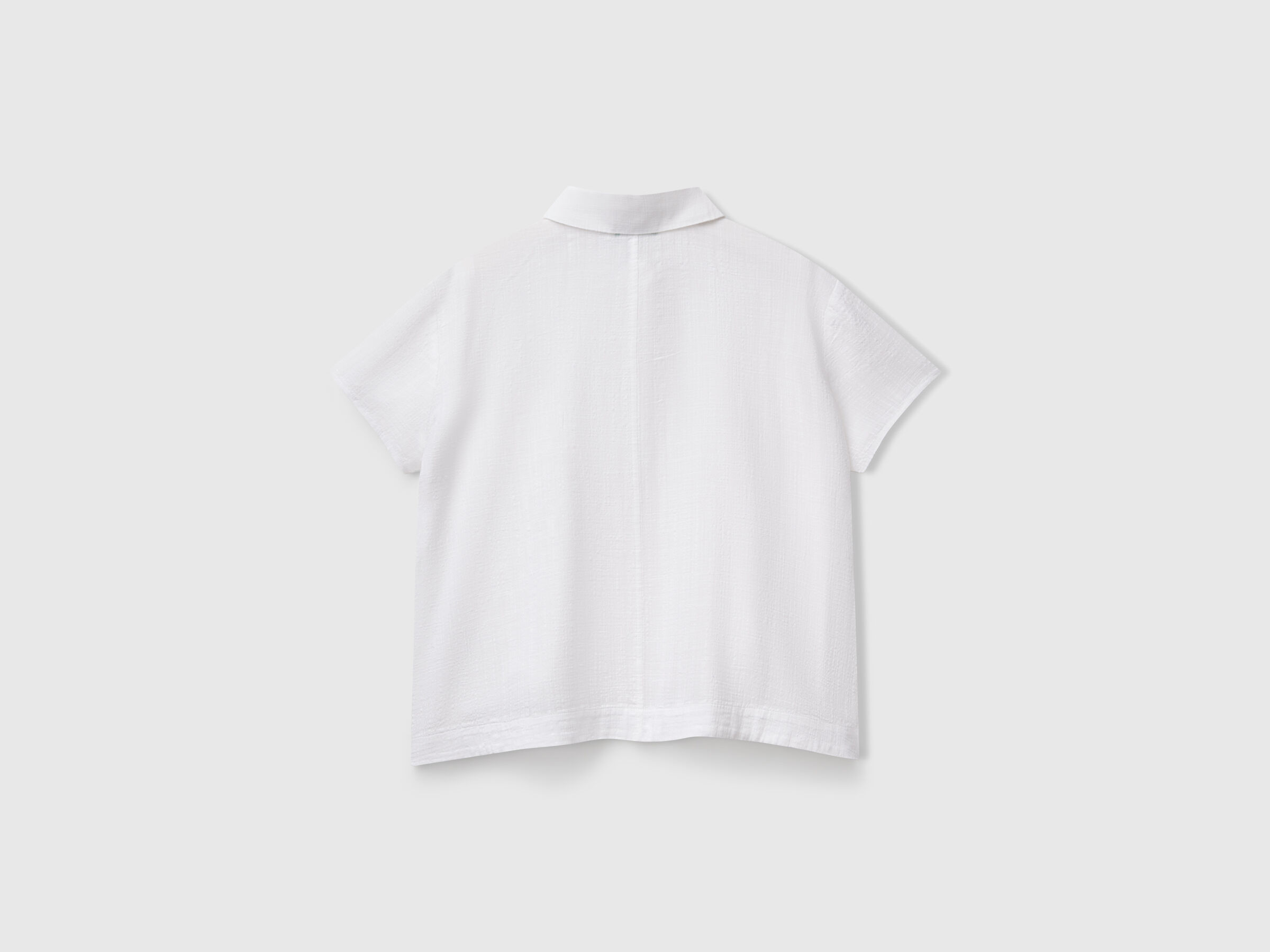 SHIRT Femme image number 3