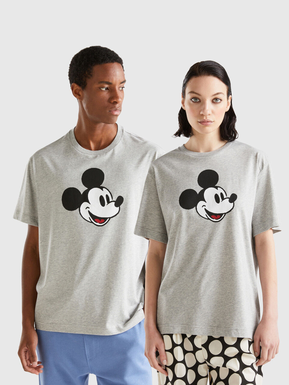 Tee shirt et top femme 2025