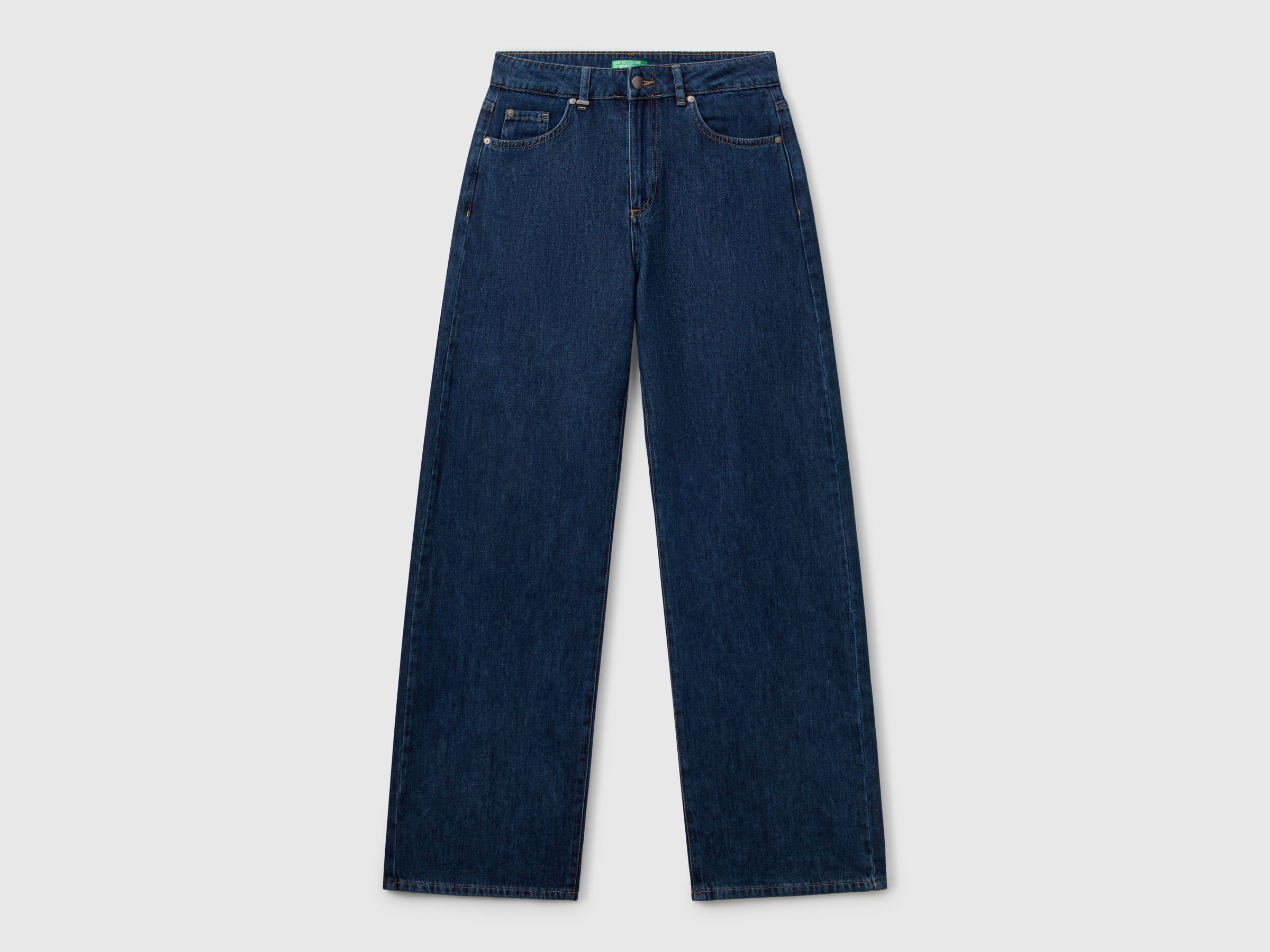 TROUSERS Femme image number 3