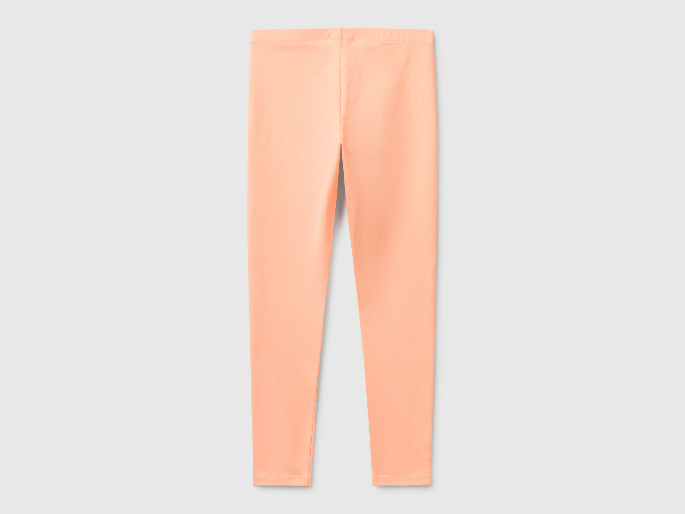 LEGGINGS Filles image number 1