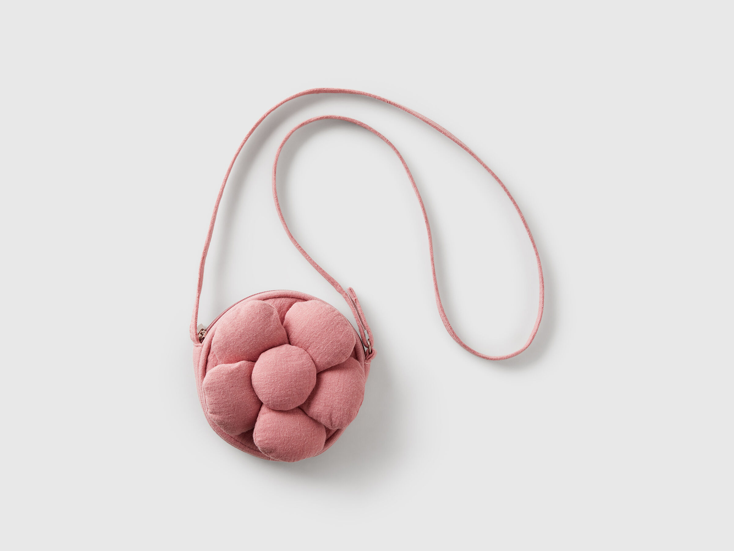 BAG Filles image number 0