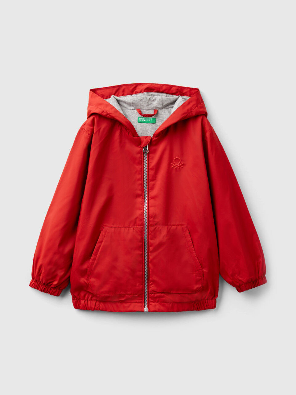 Veste legere bebe garcon store