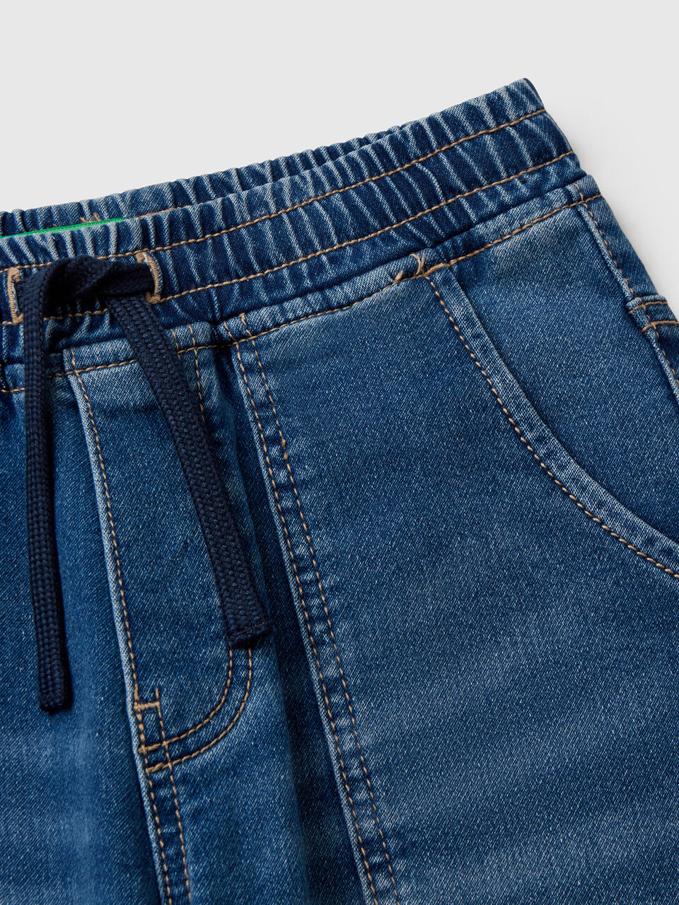 TROUSERS Garçon image number null