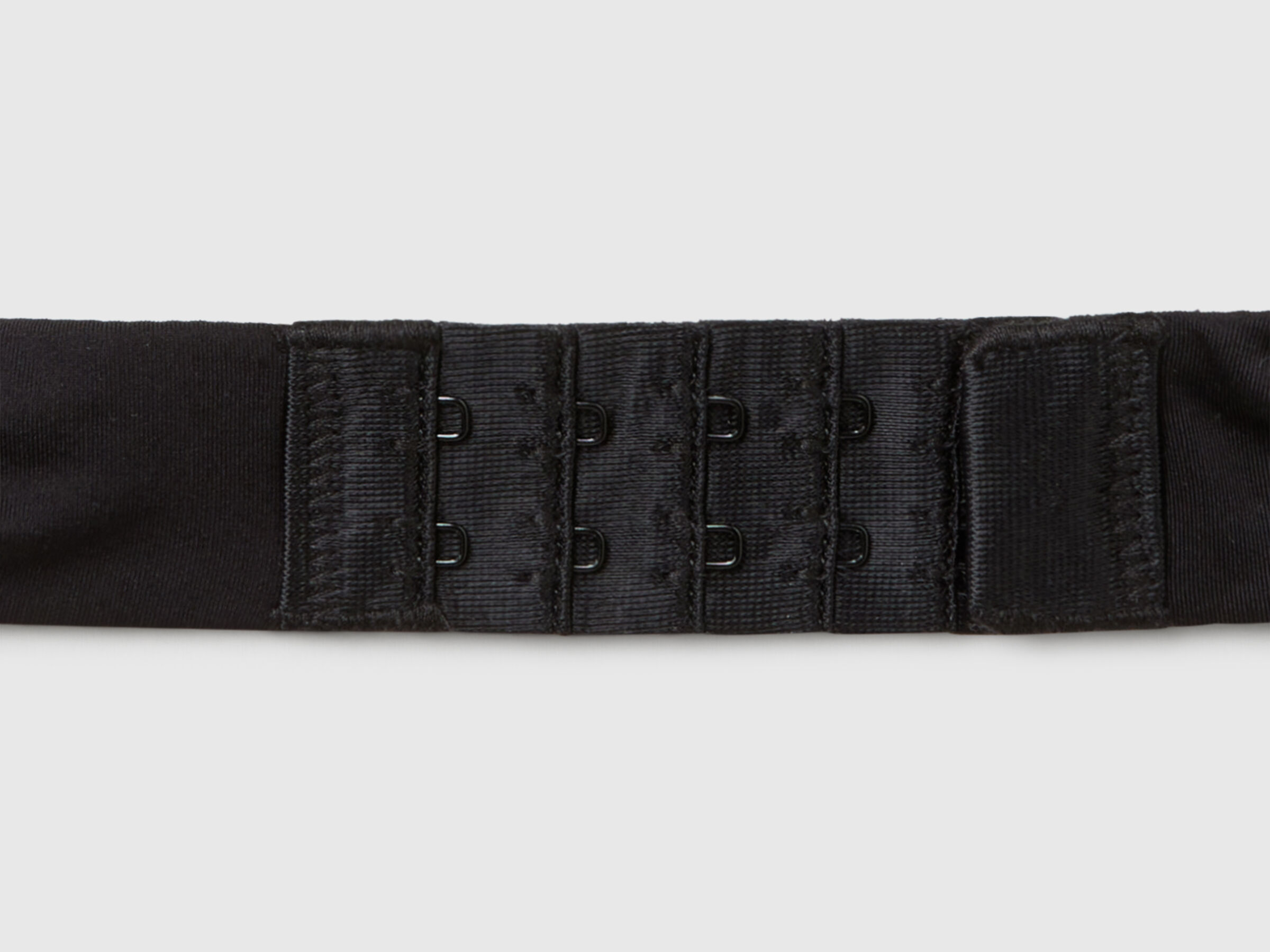 BRASSIERE Femme image number 4