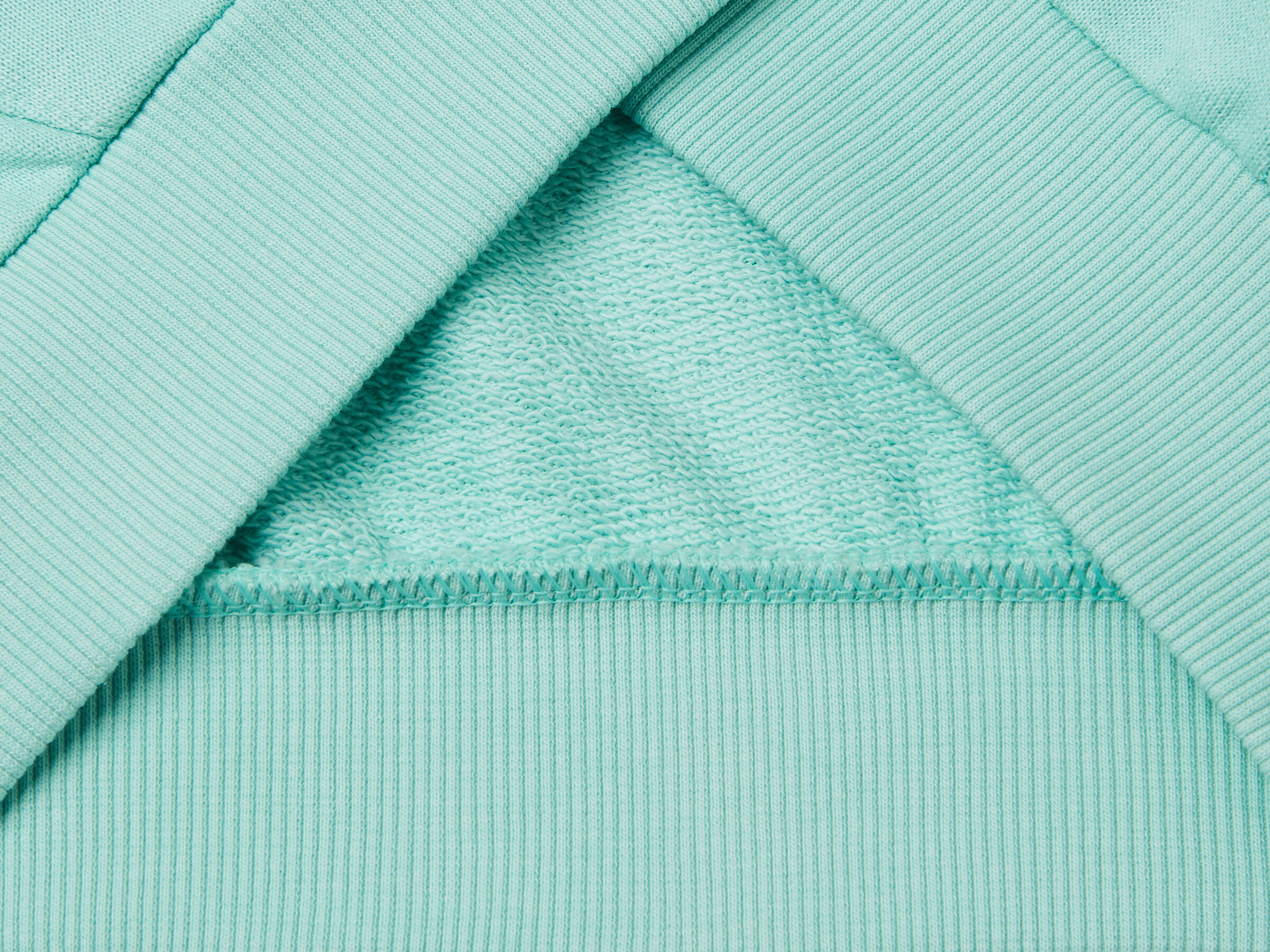 JACKET Filles image number 2