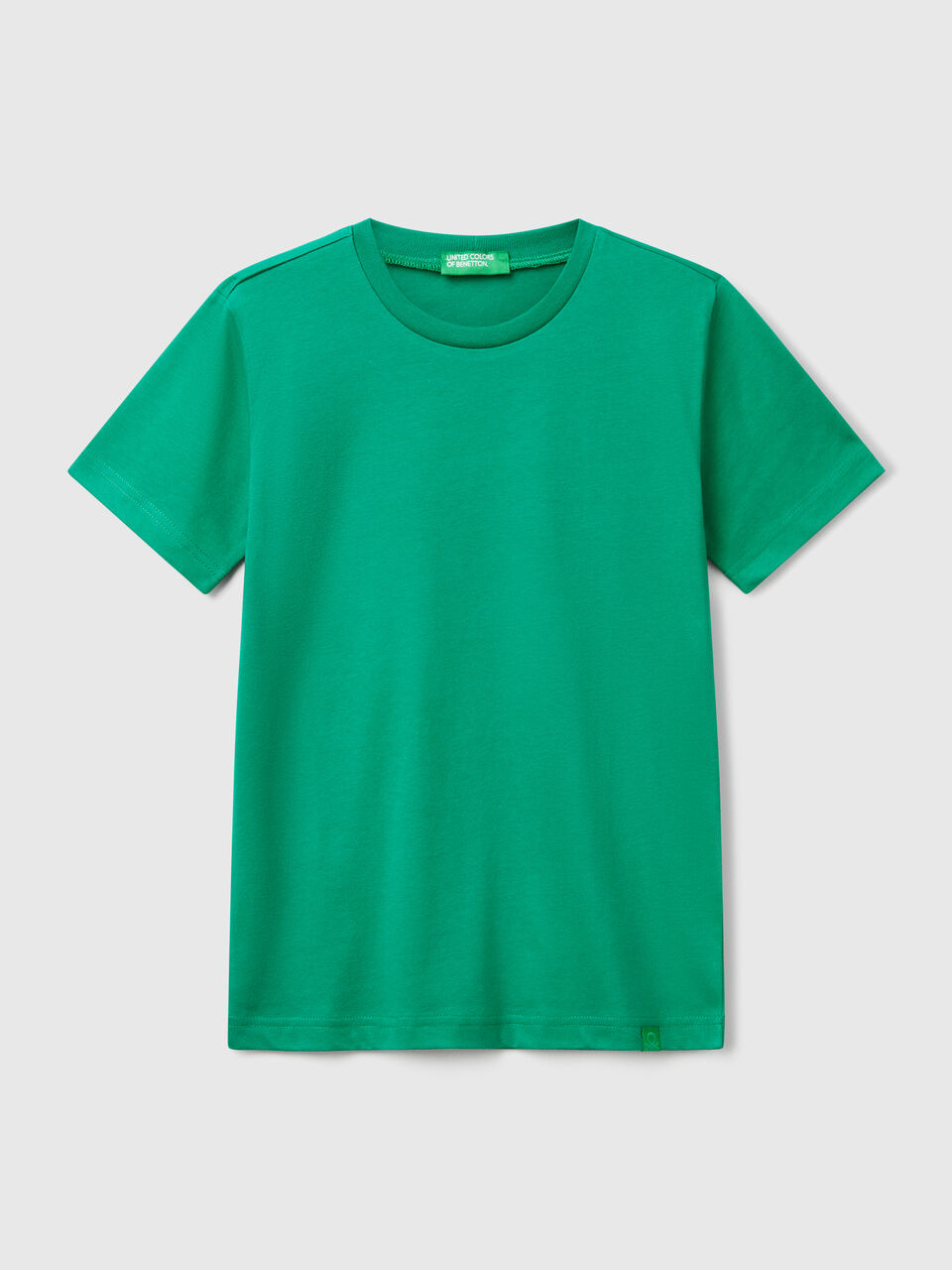 T-SHIRT Garçon image number 1