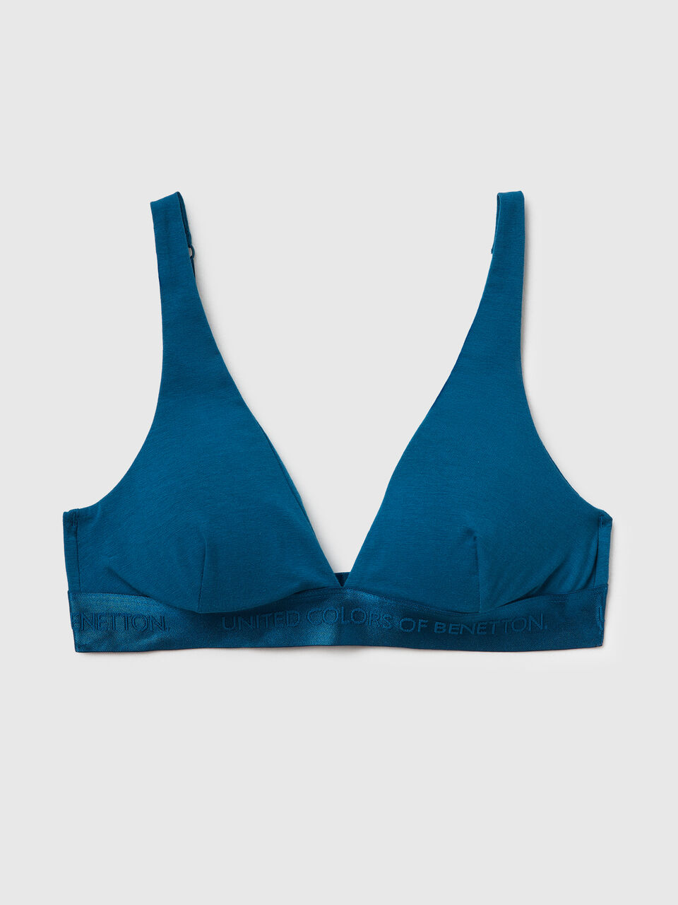 BRASSIERE Femme image number 1