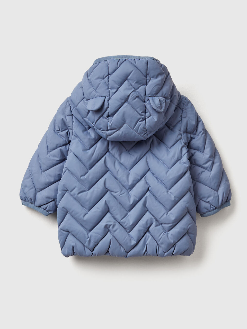 JACKET Naissancede image number 2