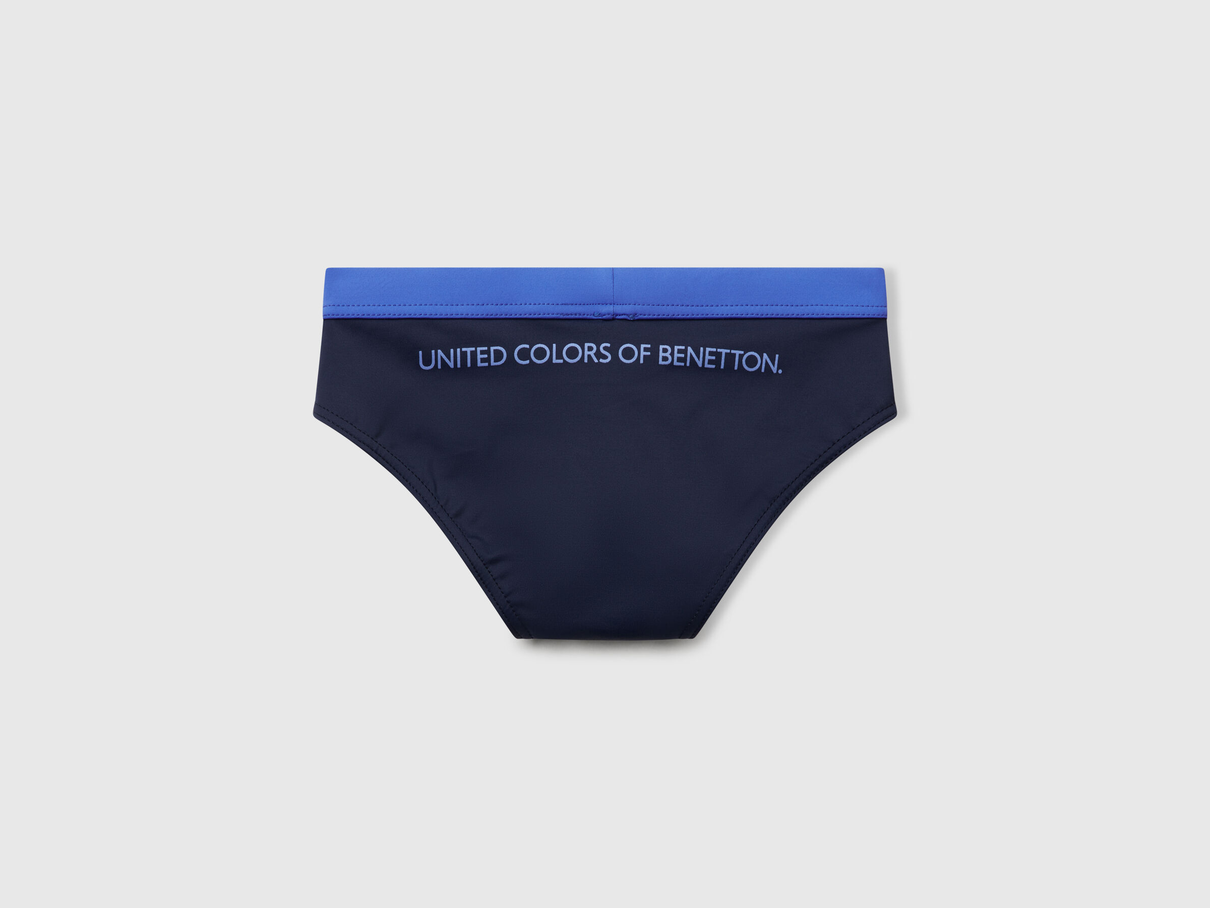 SWIMMING BRIEFS Garçon image number 1