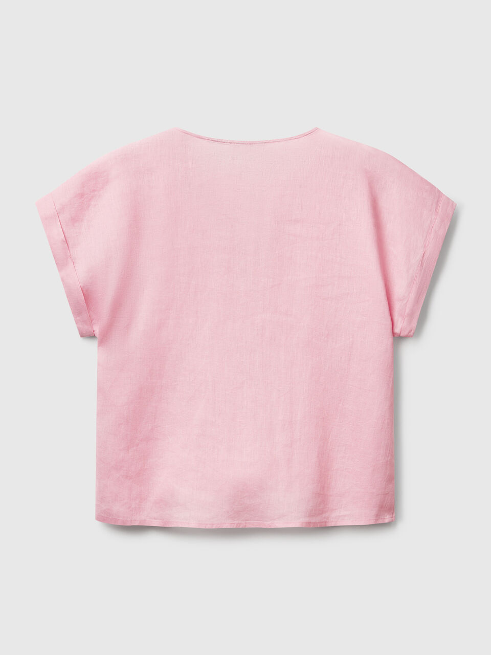 BLOUSE Femme image number 2