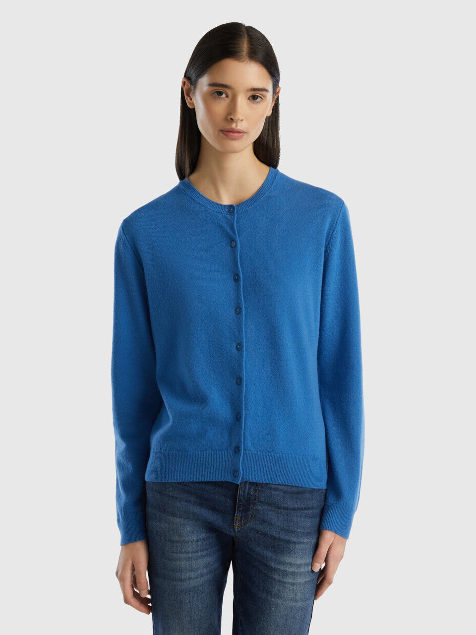 Nouvelle collection benetton femme deals