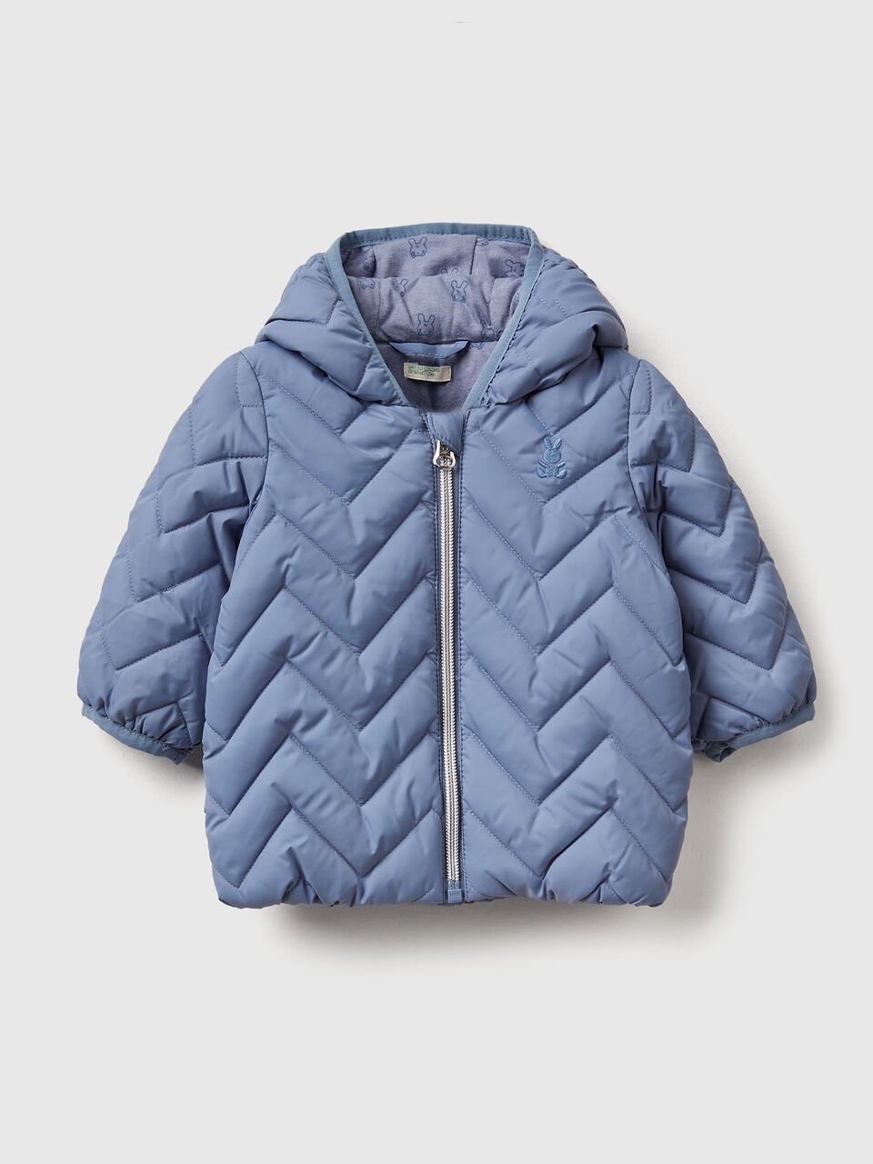 JACKET Naissancede image number 1