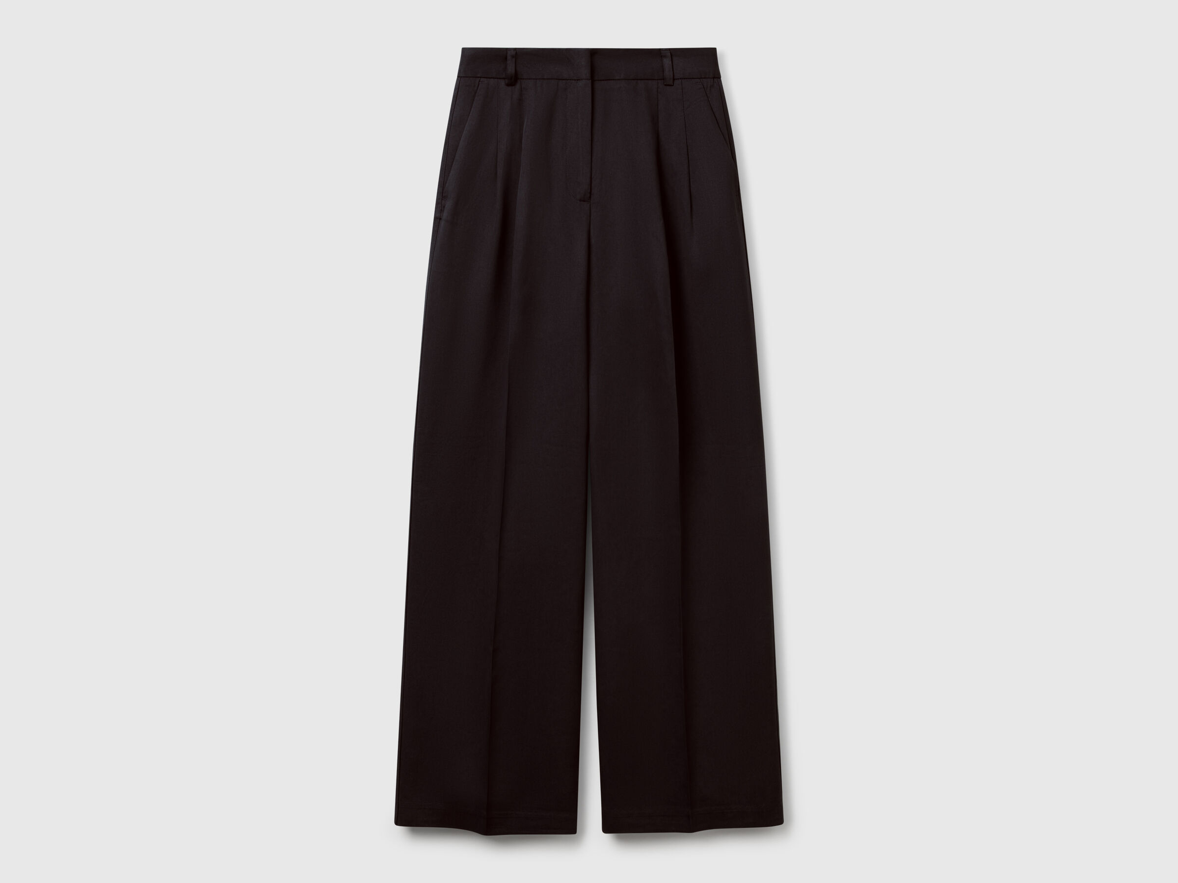 TROUSERS Femme image number 3