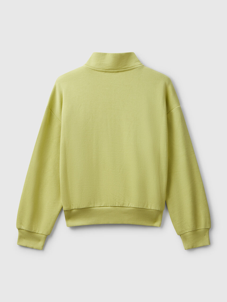 JACKET Filles image number 2