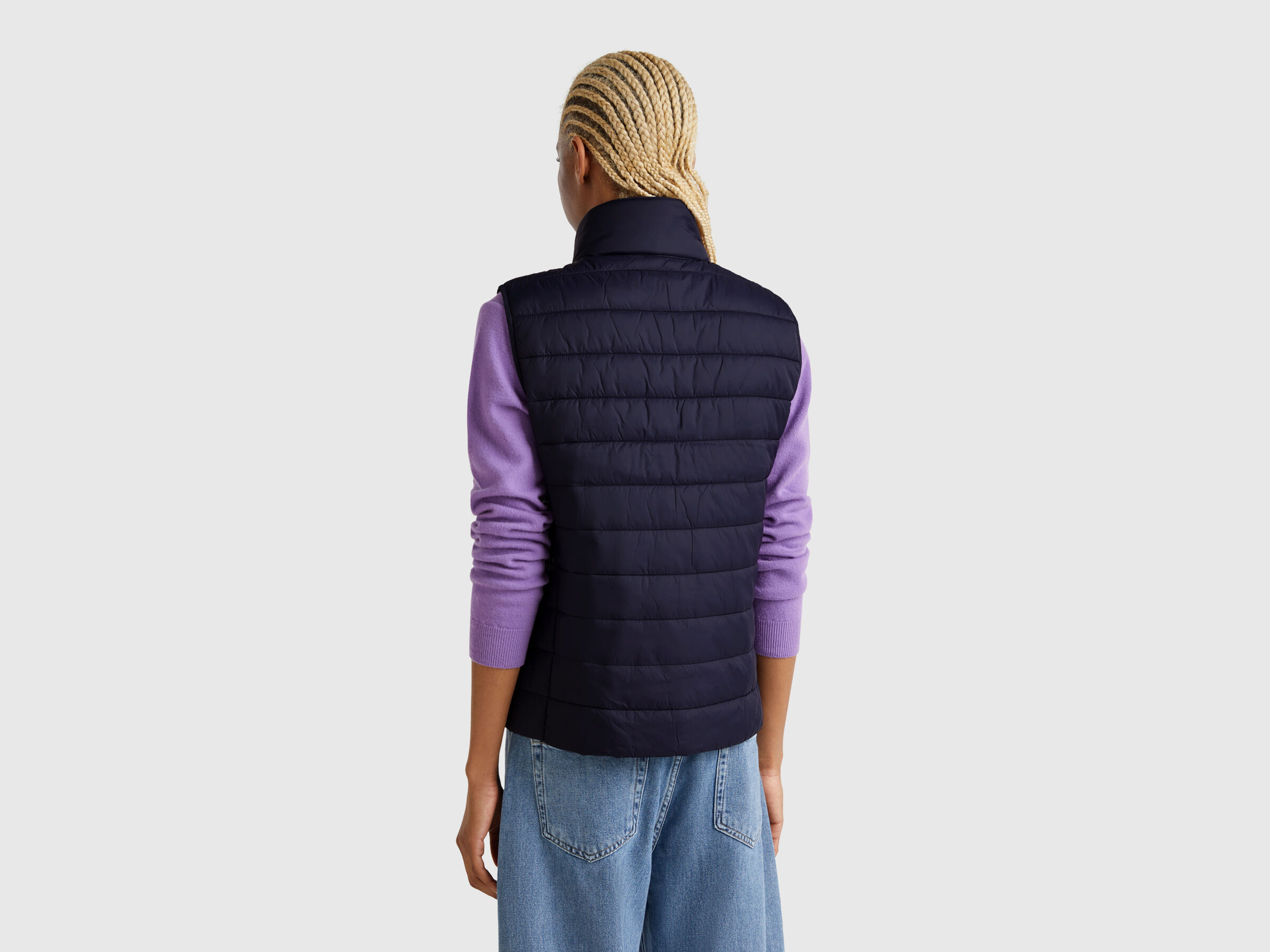 WAISTCOAT Femme image number 1
