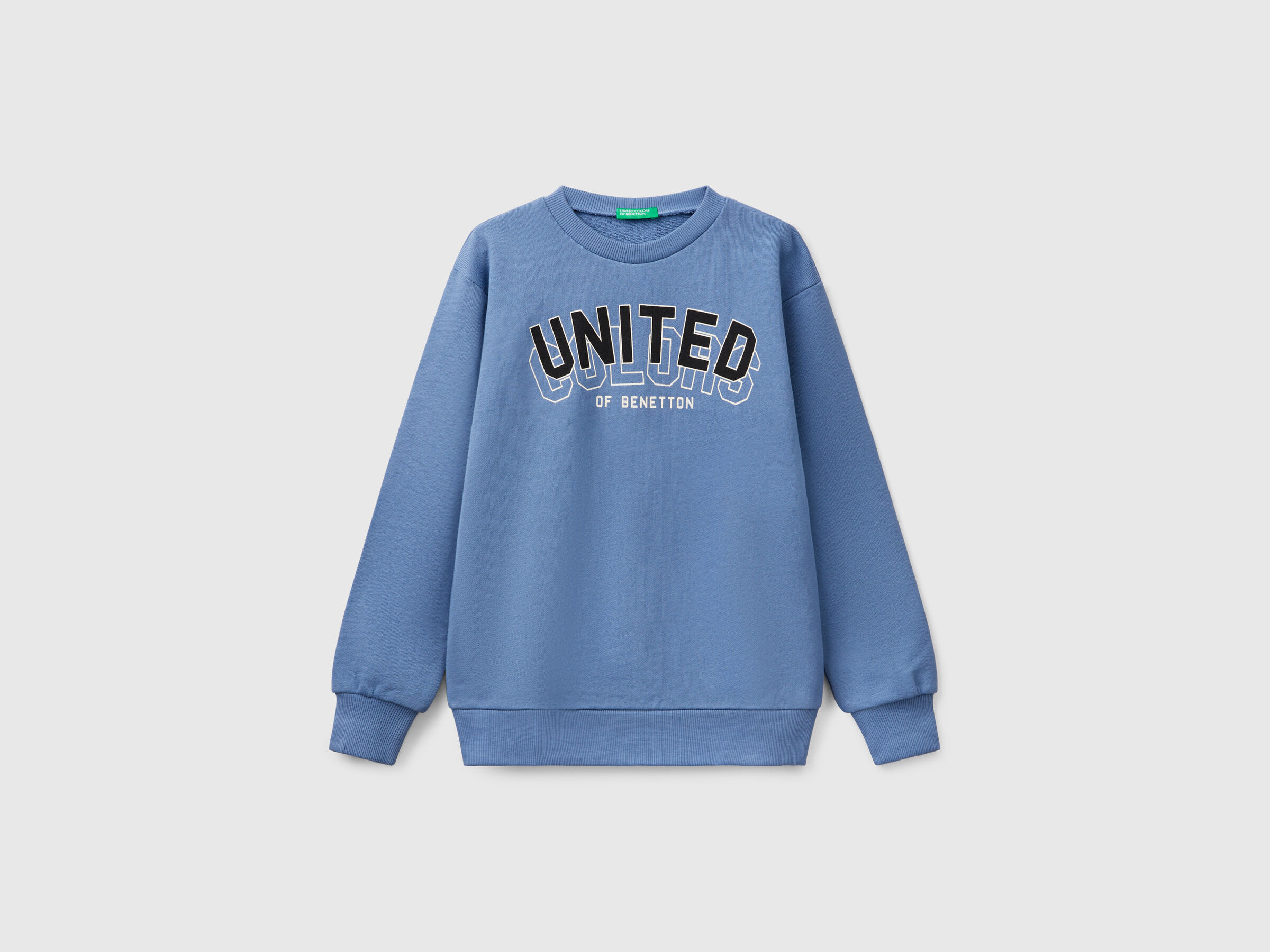 SWEATER L/S Garçon image number 0