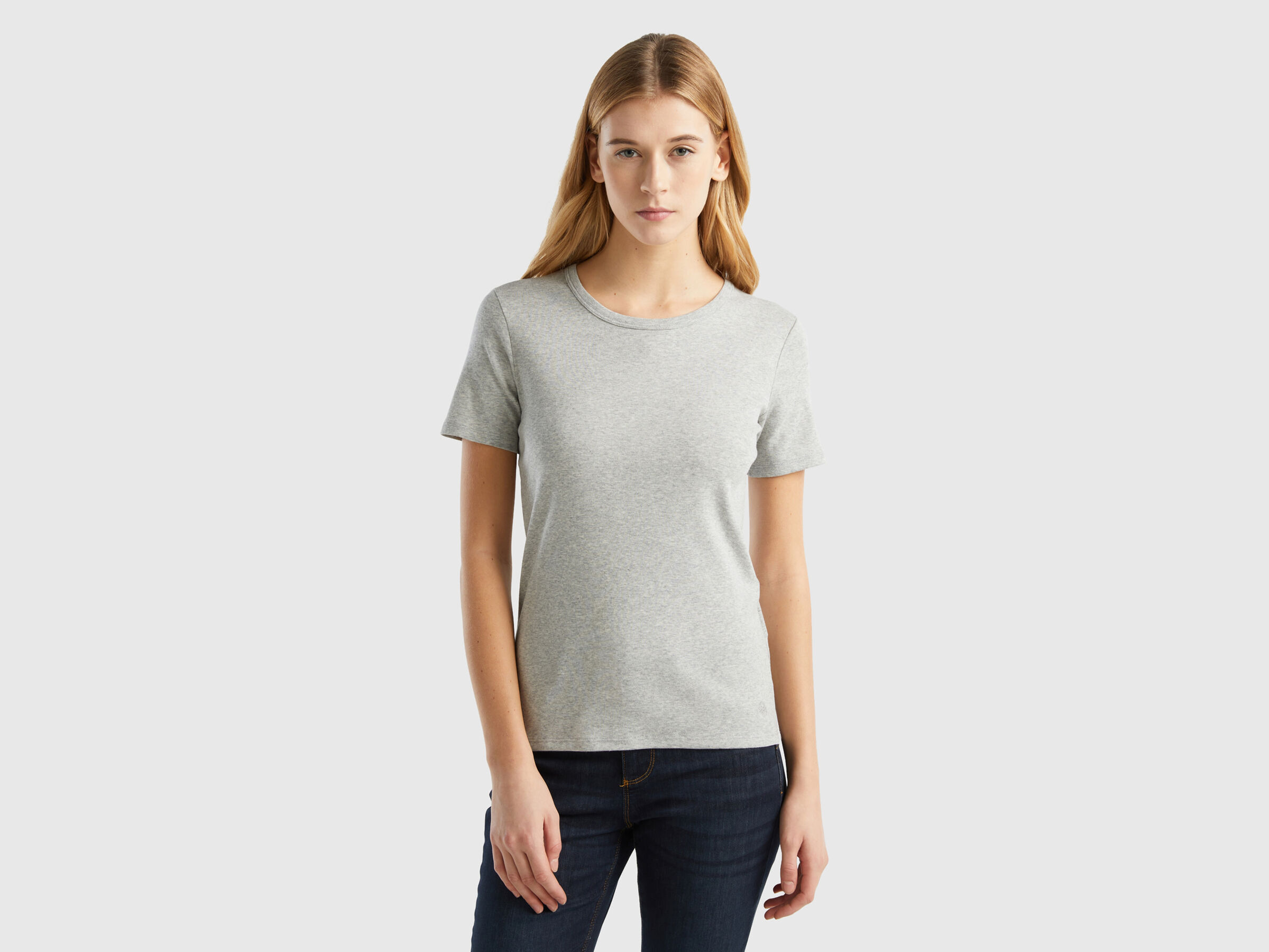 T-SHIRT Femme image number 0