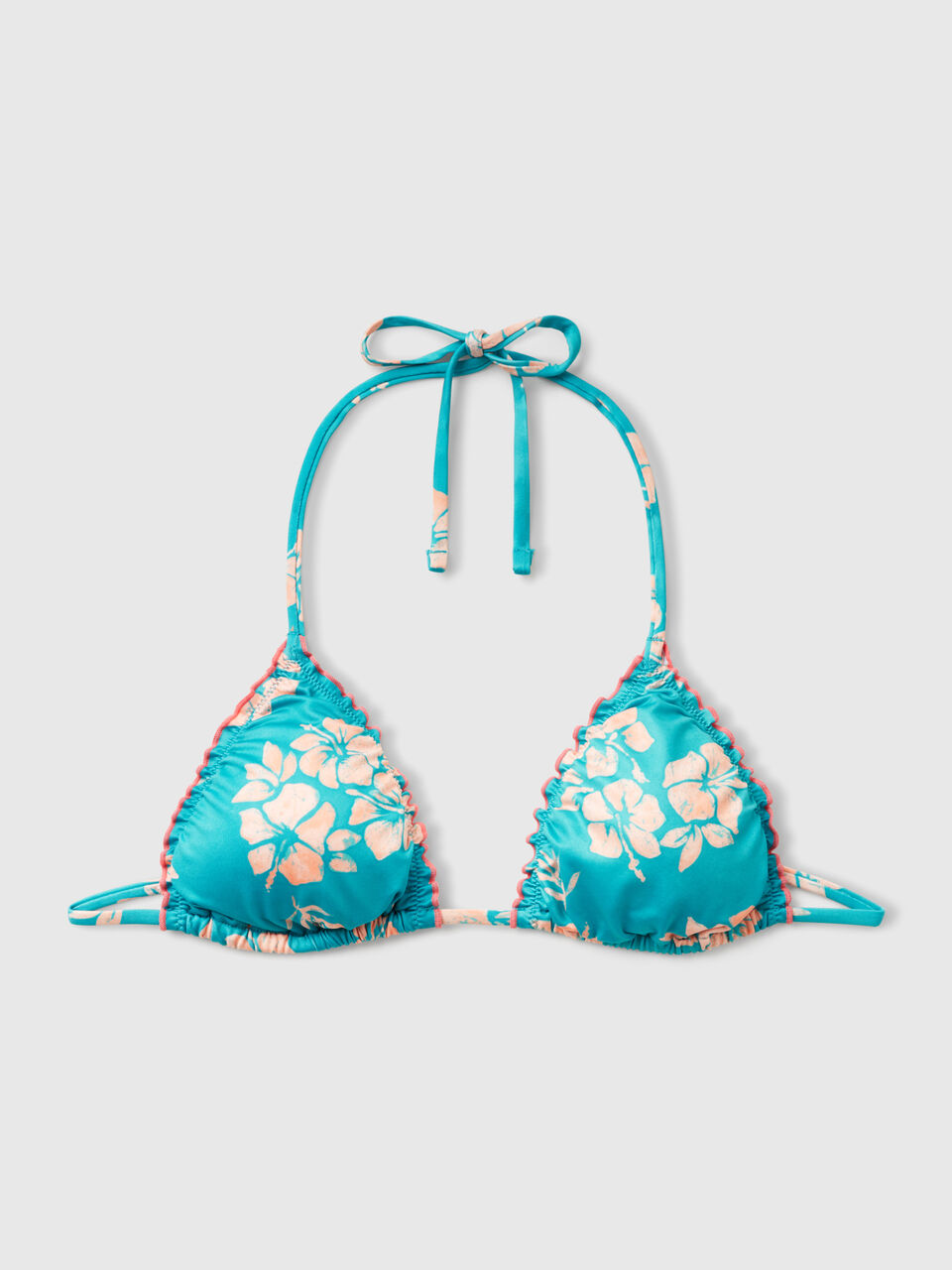 BRASSIERE Femme image number 1