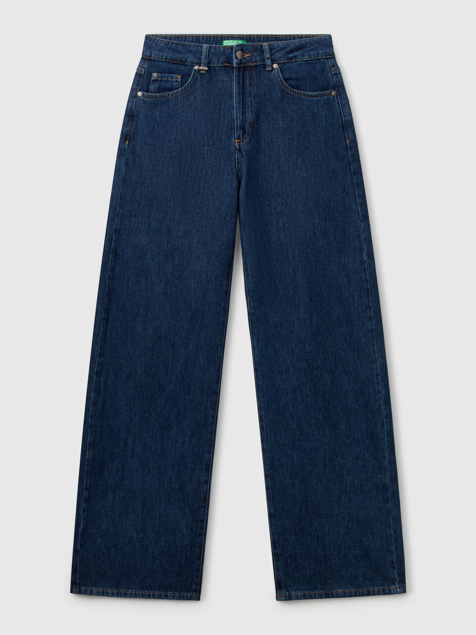 TROUSERS Femme image number null