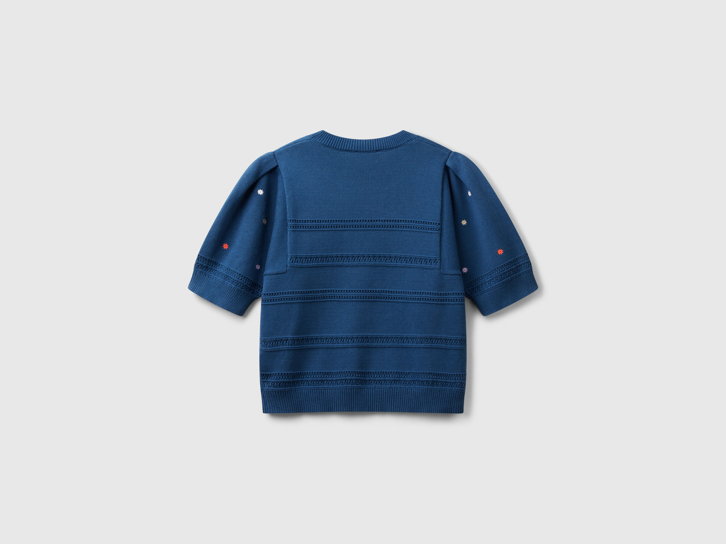 SWEATER Femme image number 4