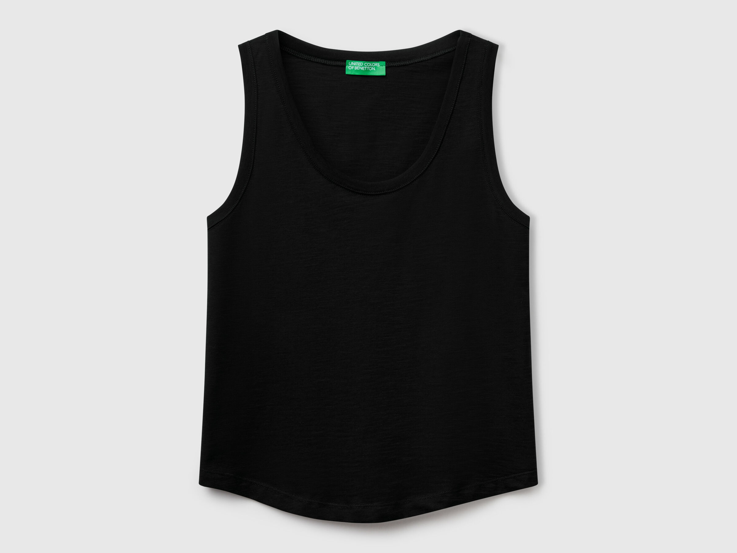 TANK-TOP Femme image number 2