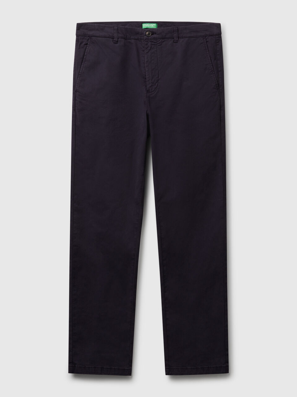 TROUSERS Homme image number 1