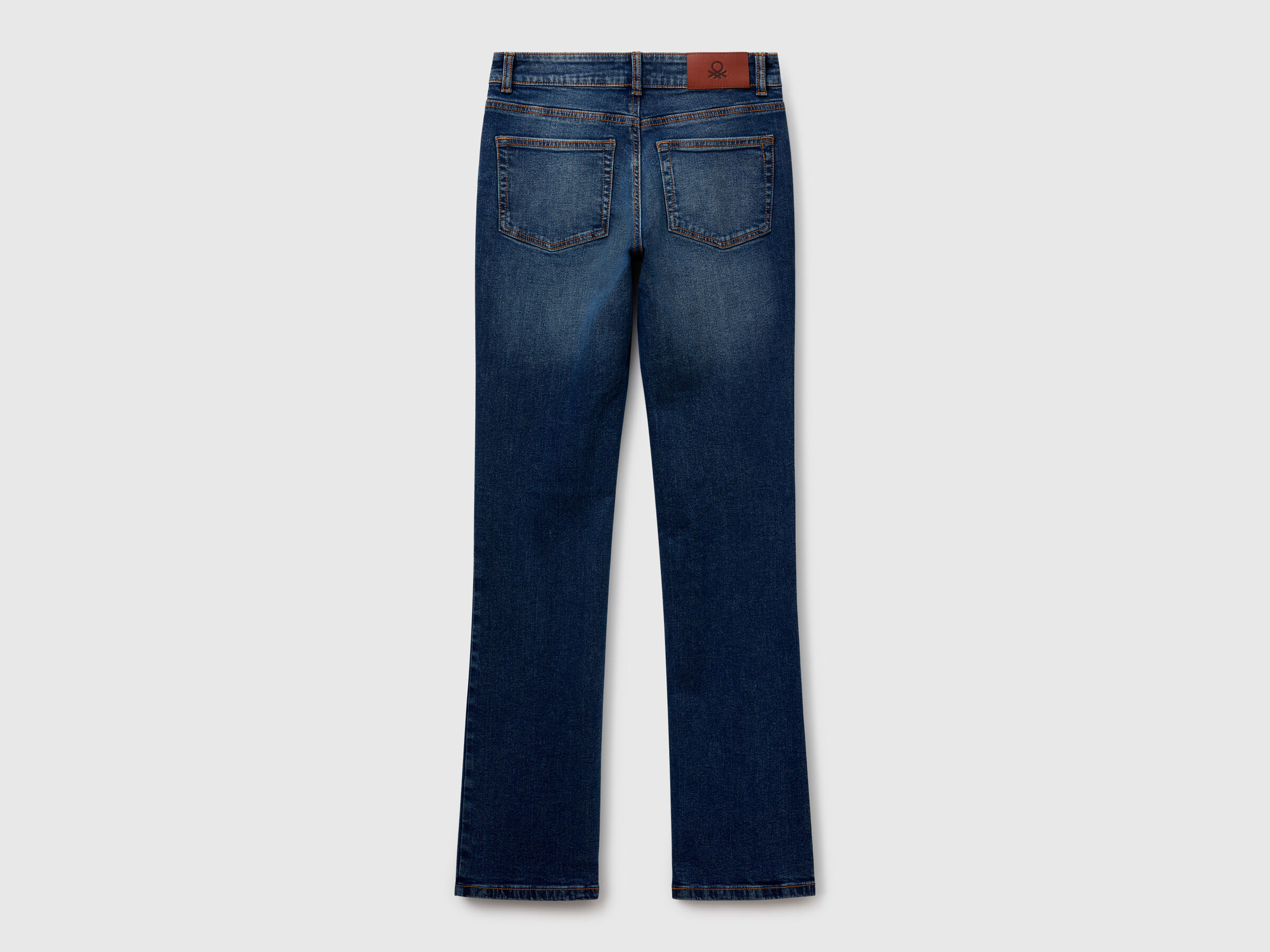 TROUSERS Femme image number 4