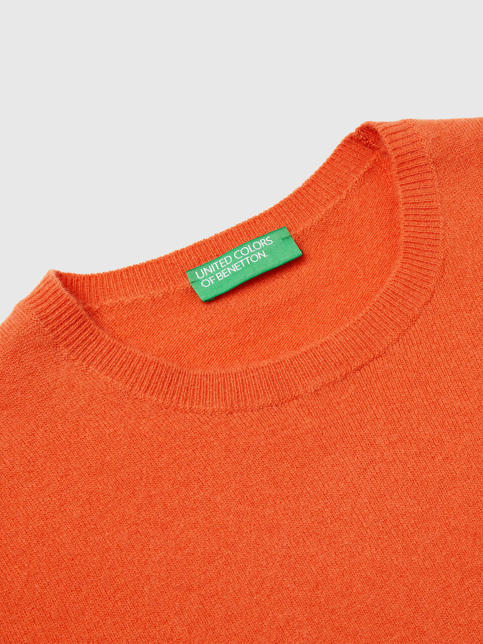 SWEATER L/S Femme image number null