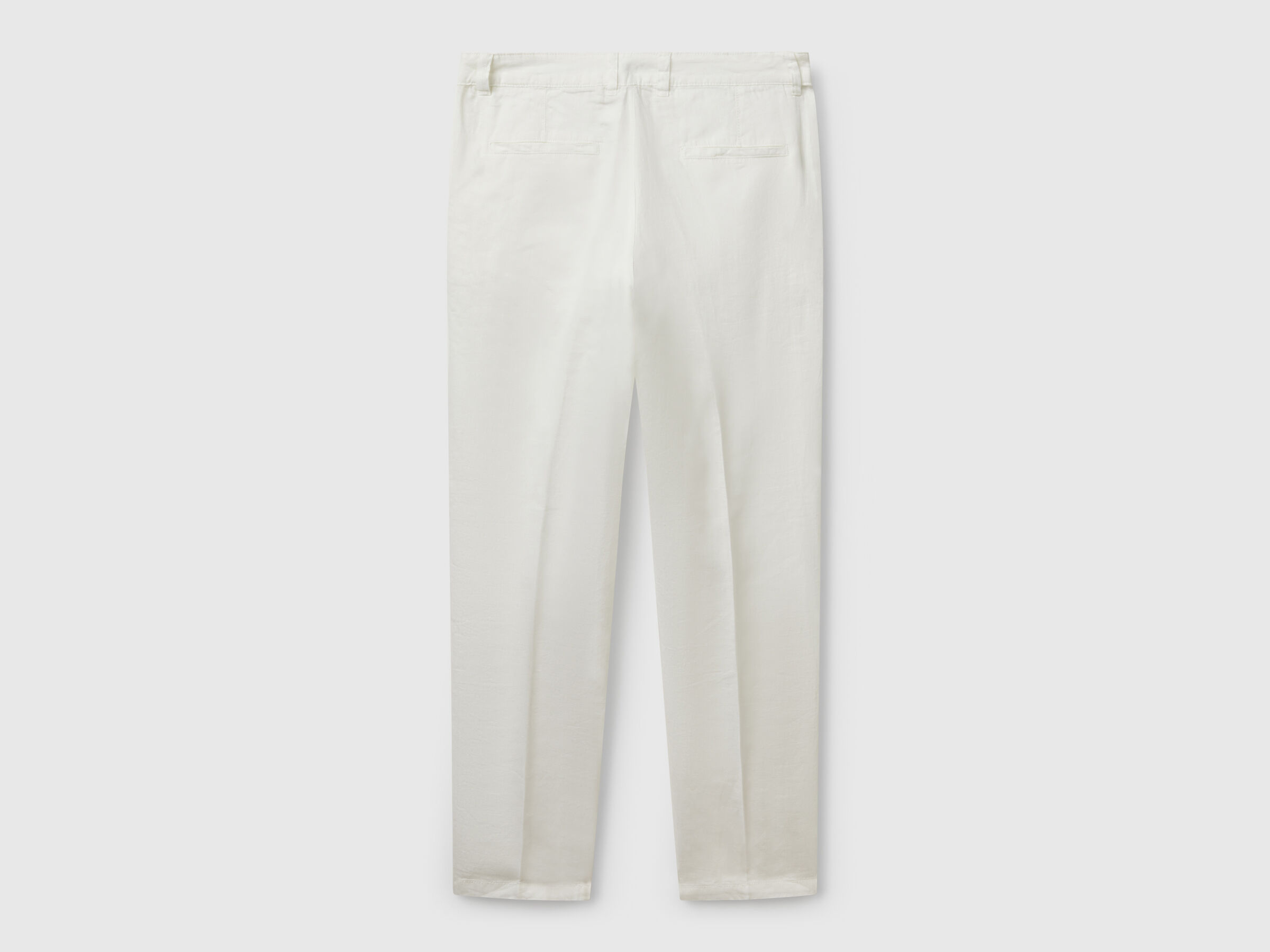 TROUSERS Homme image number 4