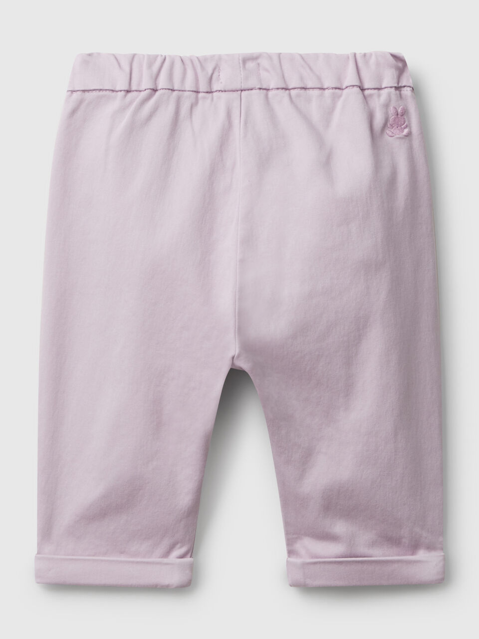 TROUSERS Naissancede image number 2